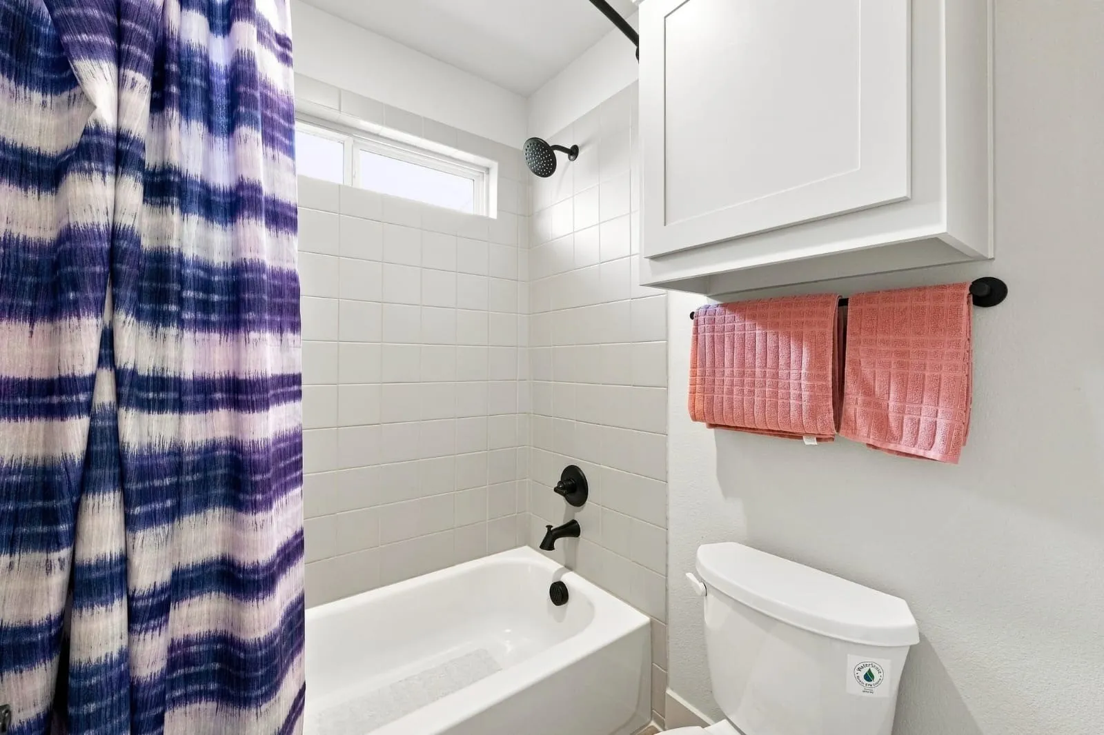 Single Family Residence For Rent in Denton County , 3861 Poppywood Drive, Little Elm, Texas 75068, 5 Bedroom, 4 Bathroom, 2 Garage spaces, 3,253 Sqft, built in 2024, mls#21352013, Real Estate Agent in Little Elm, Homes For Rent in Denton county, Homes For Rent in Little Elm, Realtor in Little Elm Texas, Real Estate Brokerage Independent Realty Texas, Luminita Cordes Realtor