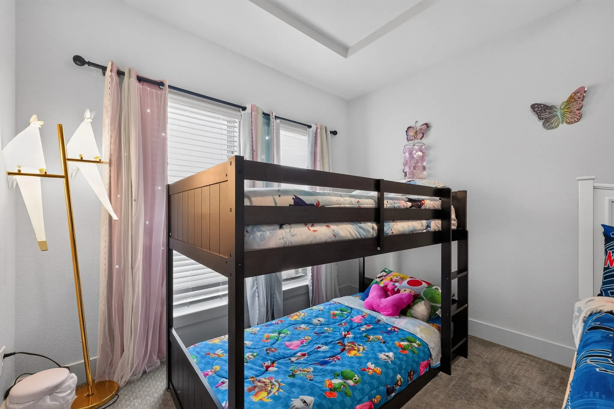 Single Family Residence For Rent in Denton County , 3861 Poppywood Drive, Little Elm, Texas 75068, 5 Bedroom, 4 Bathroom, 2 Garage spaces, 3,253 Sqft, built in 2024, mls#21352013, Real Estate Agent in Little Elm, Homes For Rent in Denton county, Homes For Rent in Little Elm, Realtor in Little Elm Texas, Real Estate Brokerage Independent Realty Texas, Luminita Cordes Realtor