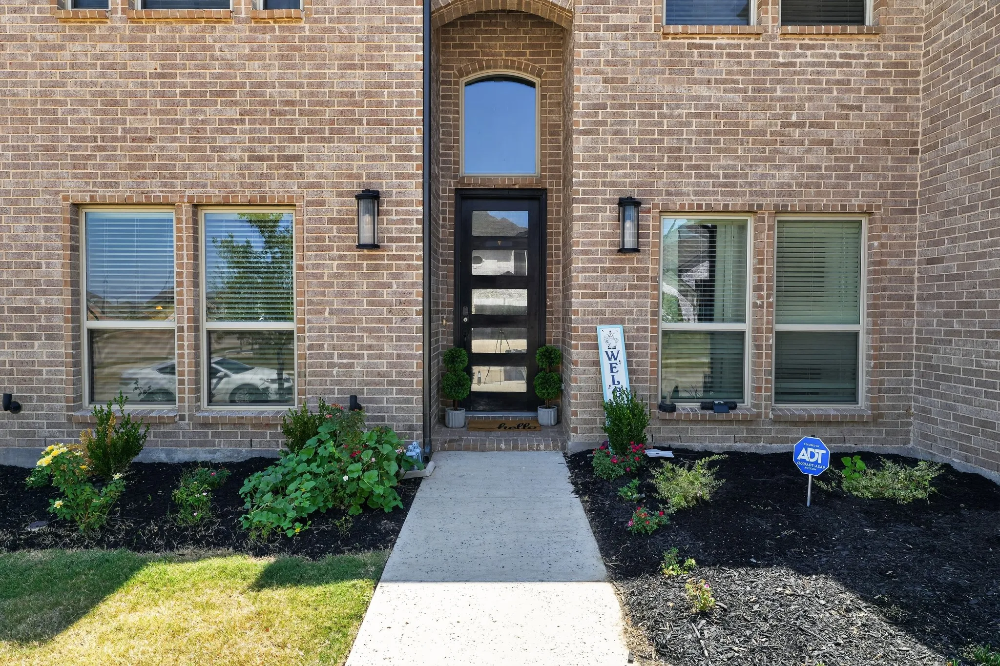 Single Family Residence For Rent in Denton County , 3861 Poppywood Drive, Little Elm, Texas 75068, 5 Bedroom, 4 Bathroom, 2 Garage spaces, 3,253 Sqft, built in 2024, mls#21352013, Real Estate Agent in Little Elm, Homes For Rent in Denton county, Homes For Rent in Little Elm, Realtor in Little Elm Texas, Real Estate Brokerage Independent Realty Texas, Luminita Cordes Realtor