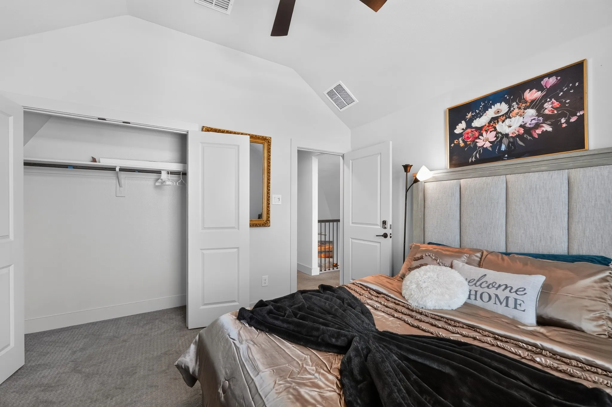 Single Family Residence For Rent in Denton County , 3861 Poppywood Drive, Little Elm, Texas 75068, 5 Bedroom, 4 Bathroom, 2 Garage spaces, 3,253 Sqft, built in 2024, mls#21352013, Real Estate Agent in Little Elm, Homes For Rent in Denton county, Homes For Rent in Little Elm, Realtor in Little Elm Texas, Real Estate Brokerage Independent Realty Texas, Luminita Cordes Realtor