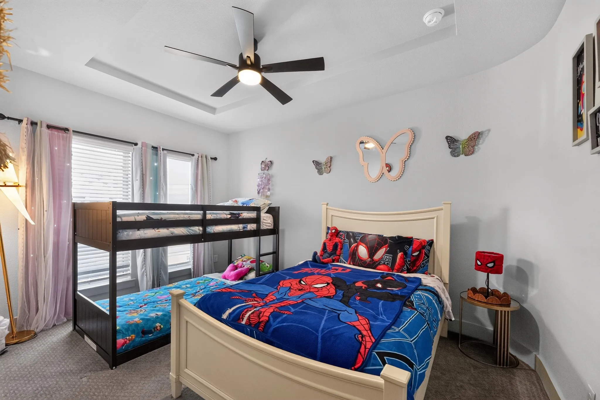 Single Family Residence For Rent in Denton County , 3861 Poppywood Drive, Little Elm, Texas 75068, 5 Bedroom, 4 Bathroom, 2 Garage spaces, 3,253 Sqft, built in 2024, mls#21352013, Real Estate Agent in Little Elm, Homes For Rent in Denton county, Homes For Rent in Little Elm, Realtor in Little Elm Texas, Real Estate Brokerage Independent Realty Texas, Luminita Cordes Realtor