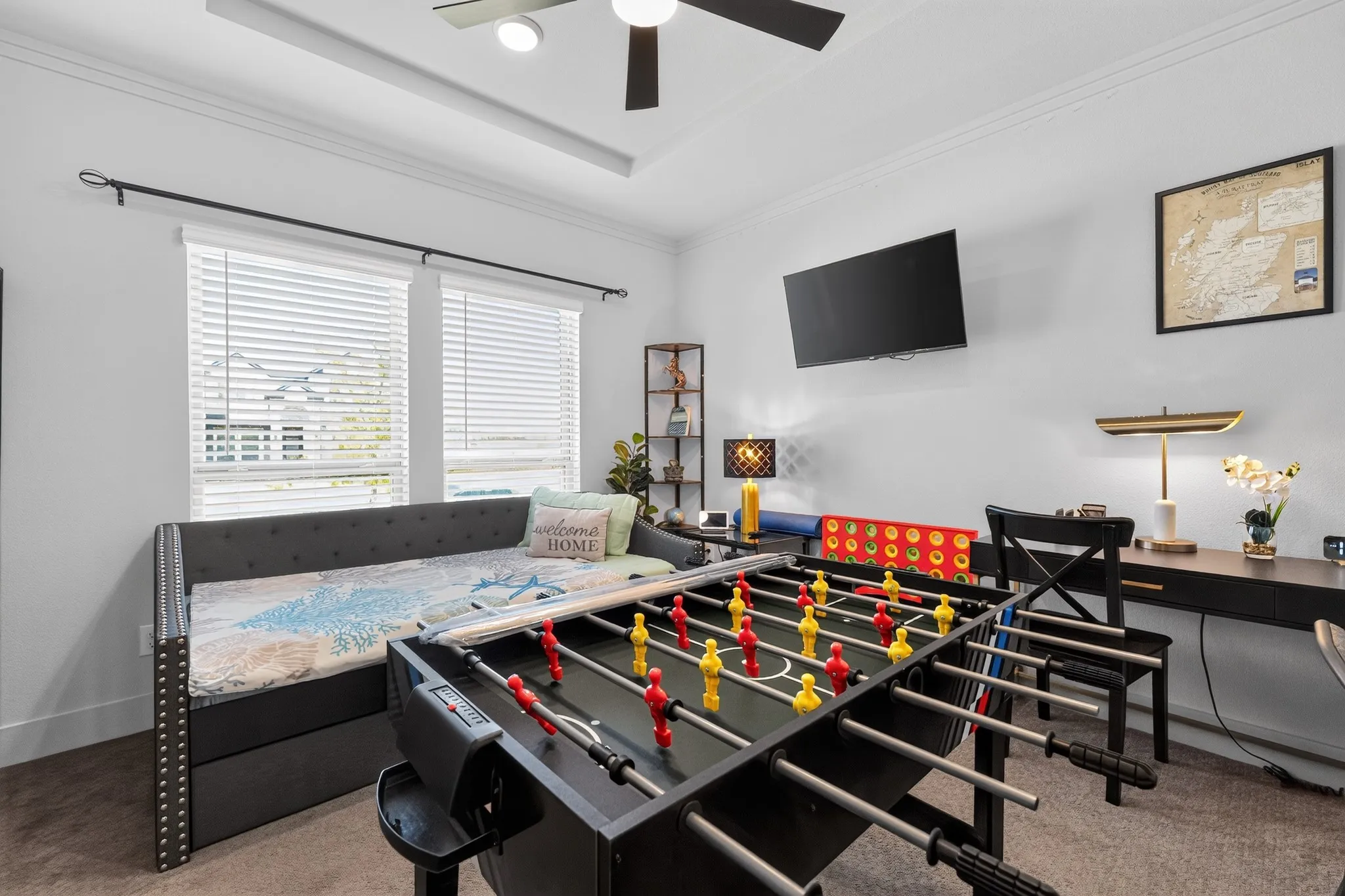 Single Family Residence For Rent in Denton County , 3861 Poppywood Drive, Little Elm, Texas 75068, 5 Bedroom, 4 Bathroom, 2 Garage spaces, 3,253 Sqft, built in 2024, mls#21352013, Real Estate Agent in Little Elm, Homes For Rent in Denton county, Homes For Rent in Little Elm, Realtor in Little Elm Texas, Real Estate Brokerage Independent Realty Texas, Luminita Cordes Realtor
