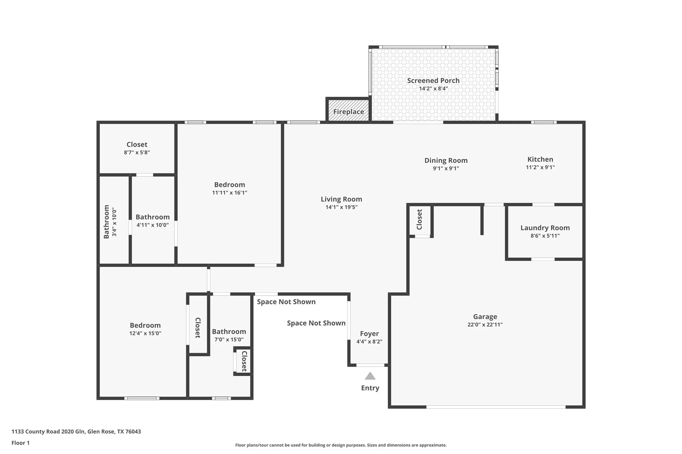 Single Family Residence For Sale in Ellis County , 304 W Glen Meadow Drive, Glenn Heights, Texas 75154, 3 Bedroom, 2 Bathroom, 2 Garage spaces, 1,400 Sqft, built in 1998, mls#21352018, Real Estate Agent in Glenn Heights, Homes For Sale in Ellis county, Homes For Sale in Glenn Heights, Realtor in Glenn Heights Texas, Real Estate Brokerage Independent Realty Texas, Luminita Cordes Realtor