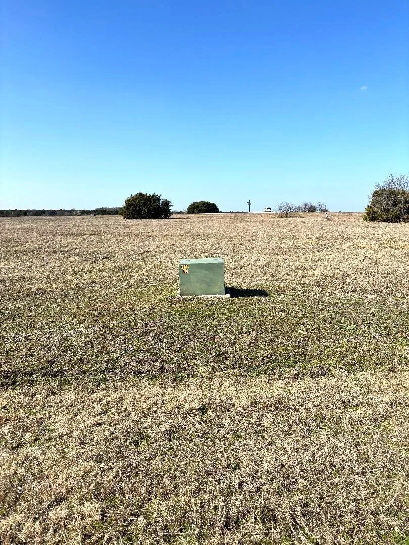 Unimproved Land For Sale in Johnson County , 6704 Castle Royle Drive, Cleburne, Texas 76033, 0, 0, Garage spaces, 0 Sqft, built in 0, Price $57,000, mls#21352012, Real Estate Agent in Cleburne, Homes For Sale in Johnson county, Homes For Sale in Cleburne, Realtor in Cleburne Texas, Real Estate Brokerage Independent Realty Texas, Luminita Cordes Realtor