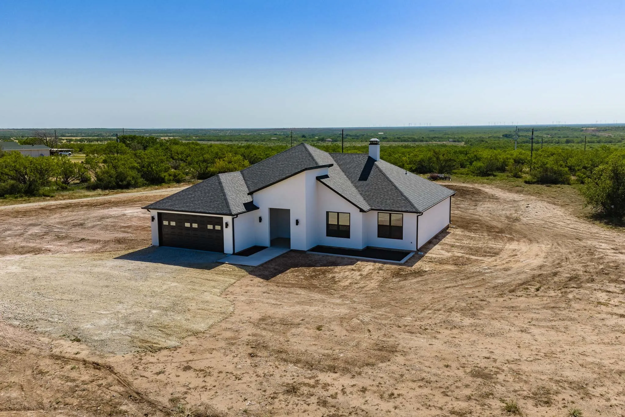Single Family Residence For Sale in Jones County , 12218 S FM 600, Abilene, Texas 79601, 4 Bedroom, 2 Bathroom, 2 Garage spaces, 1,919 Sqft, built in 2026, mls#21352029, Real Estate Agent in Abilene, Homes For Sale in Jones county, Homes For Sale in Abilene, Realtor in Abilene Texas, Real Estate Brokerage Independent Realty Texas, Luminita Cordes Realtor