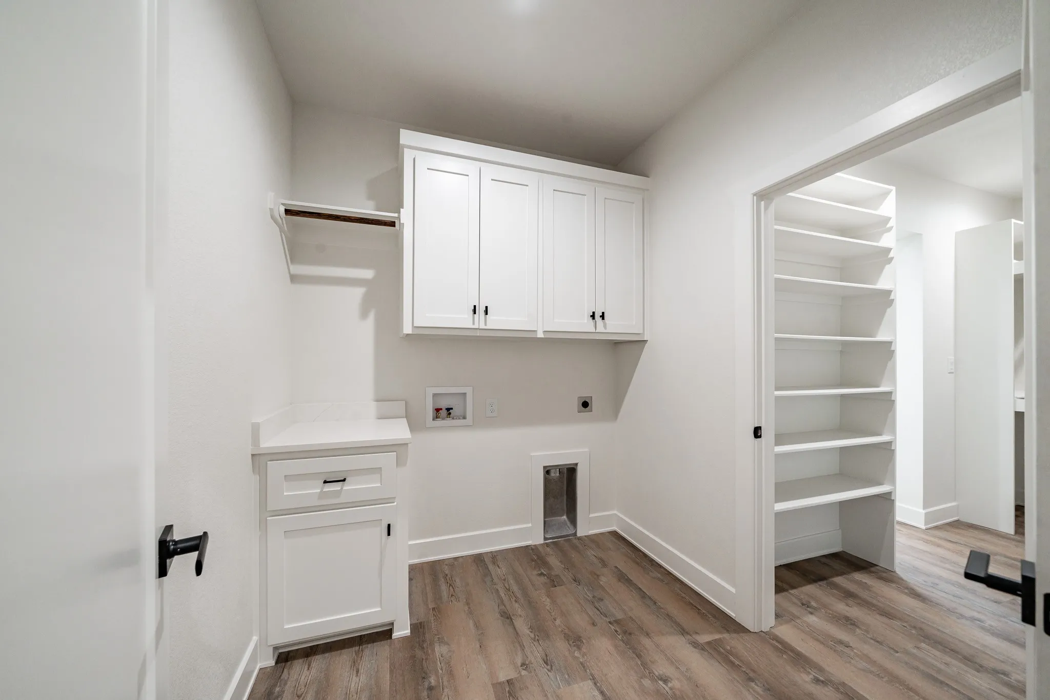 Single Family Residence For Sale in Jones County , 12218 S FM 600, Abilene, Texas 79601, 4 Bedroom, 2 Bathroom, 2 Garage spaces, 1,919 Sqft, built in 2026, mls#21352029, Real Estate Agent in Abilene, Homes For Sale in Jones county, Homes For Sale in Abilene, Realtor in Abilene Texas, Real Estate Brokerage Independent Realty Texas, Luminita Cordes Realtor