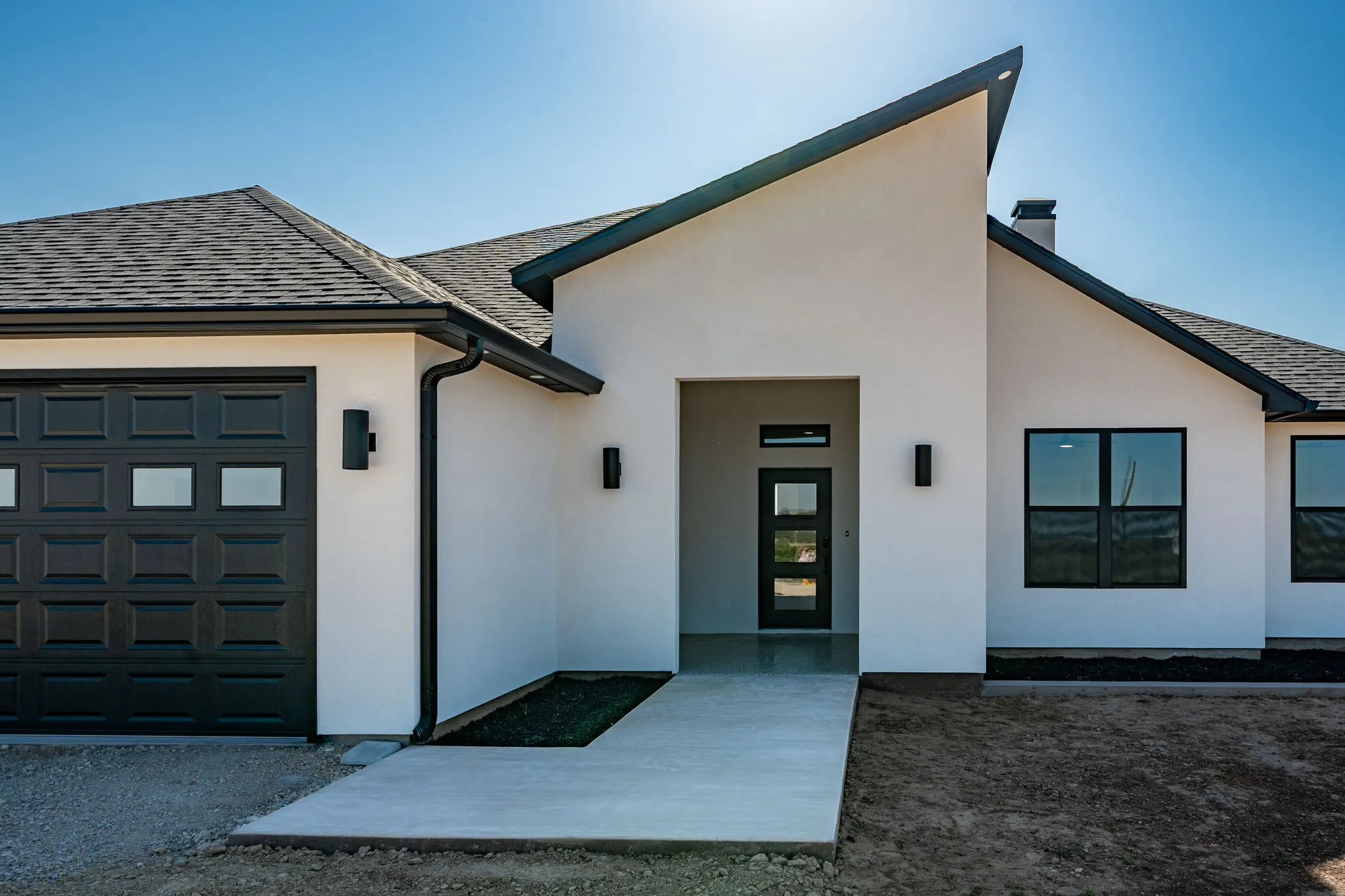Single Family Residence For Sale in Jones County , 12218 S FM 600, Abilene, Texas 79601, 4 Bedroom, 2 Bathroom, 2 Garage spaces, 1,919 Sqft, built in 2026, mls#21352029, Real Estate Agent in Abilene, Homes For Sale in Jones county, Homes For Sale in Abilene, Realtor in Abilene Texas, Real Estate Brokerage Independent Realty Texas, Luminita Cordes Realtor