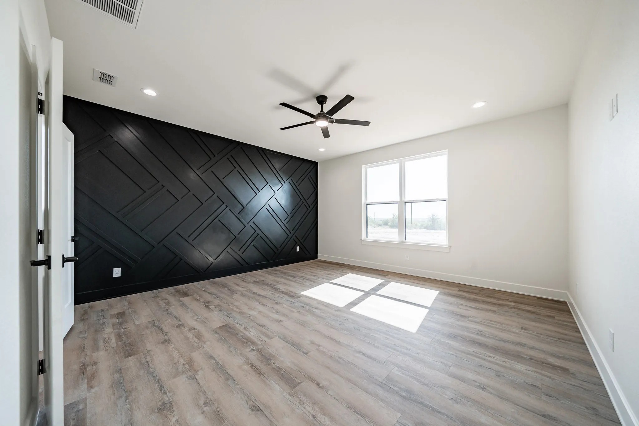 Single Family Residence For Sale in Jones County , 12218 S FM 600, Abilene, Texas 79601, 4 Bedroom, 2 Bathroom, 2 Garage spaces, 1,919 Sqft, built in 2026, mls#21352029, Real Estate Agent in Abilene, Homes For Sale in Jones county, Homes For Sale in Abilene, Realtor in Abilene Texas, Real Estate Brokerage Independent Realty Texas, Luminita Cordes Realtor