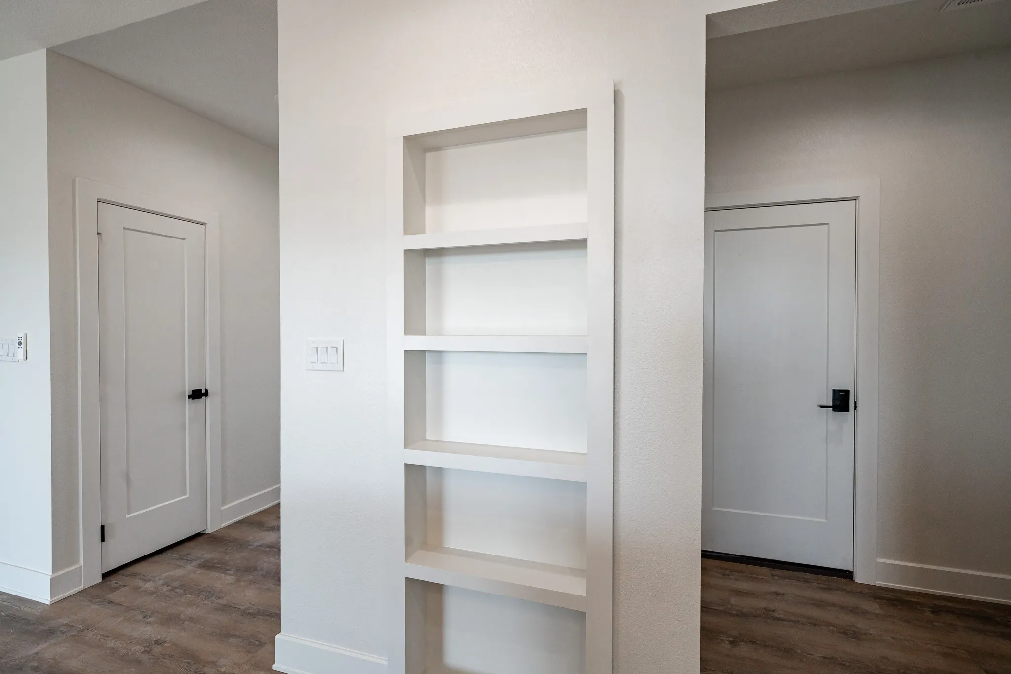Single Family Residence For Sale in Jones County , 12218 S FM 600, Abilene, Texas 79601, 4 Bedroom, 2 Bathroom, 2 Garage spaces, 1,919 Sqft, built in 2026, mls#21352029, Real Estate Agent in Abilene, Homes For Sale in Jones county, Homes For Sale in Abilene, Realtor in Abilene Texas, Real Estate Brokerage Independent Realty Texas, Luminita Cordes Realtor