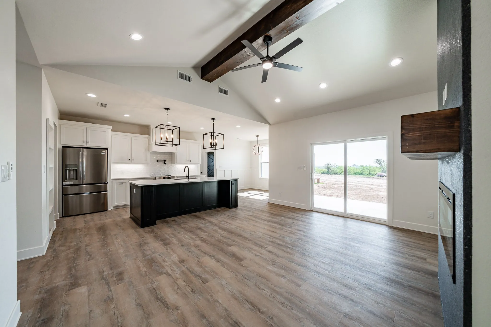 Single Family Residence For Sale in Jones County , 12218 S FM 600, Abilene, Texas 79601, 4 Bedroom, 2 Bathroom, 2 Garage spaces, 1,919 Sqft, built in 2026, mls#21352029, Real Estate Agent in Abilene, Homes For Sale in Jones county, Homes For Sale in Abilene, Realtor in Abilene Texas, Real Estate Brokerage Independent Realty Texas, Luminita Cordes Realtor