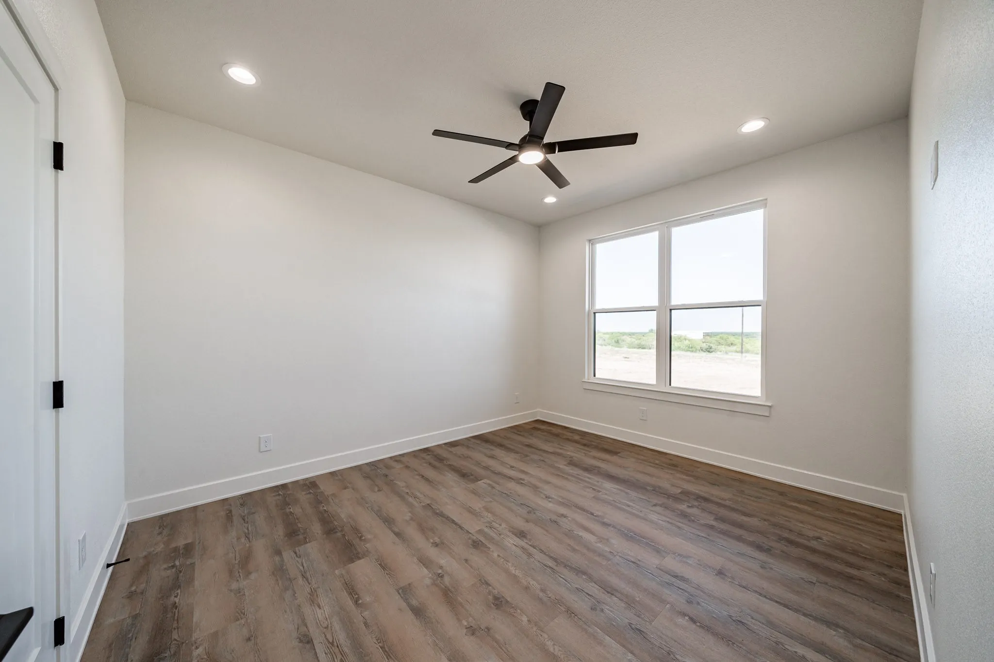 Single Family Residence For Sale in Jones County , 12218 S FM 600, Abilene, Texas 79601, 4 Bedroom, 2 Bathroom, 2 Garage spaces, 1,919 Sqft, built in 2026, mls#21352029, Real Estate Agent in Abilene, Homes For Sale in Jones county, Homes For Sale in Abilene, Realtor in Abilene Texas, Real Estate Brokerage Independent Realty Texas, Luminita Cordes Realtor