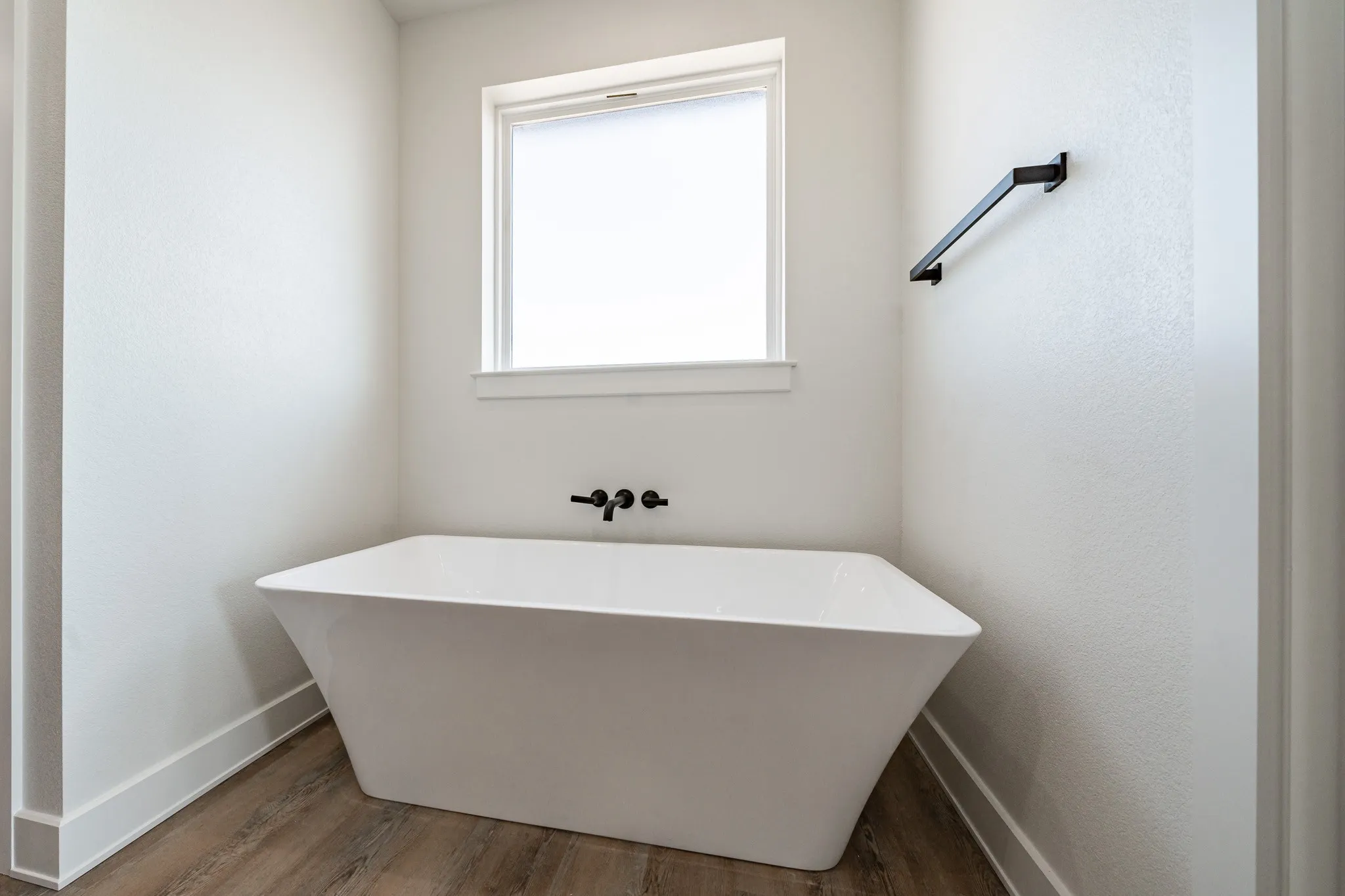 Single Family Residence For Sale in Jones County , 12218 S FM 600, Abilene, Texas 79601, 4 Bedroom, 2 Bathroom, 2 Garage spaces, 1,919 Sqft, built in 2026, mls#21352029, Real Estate Agent in Abilene, Homes For Sale in Jones county, Homes For Sale in Abilene, Realtor in Abilene Texas, Real Estate Brokerage Independent Realty Texas, Luminita Cordes Realtor