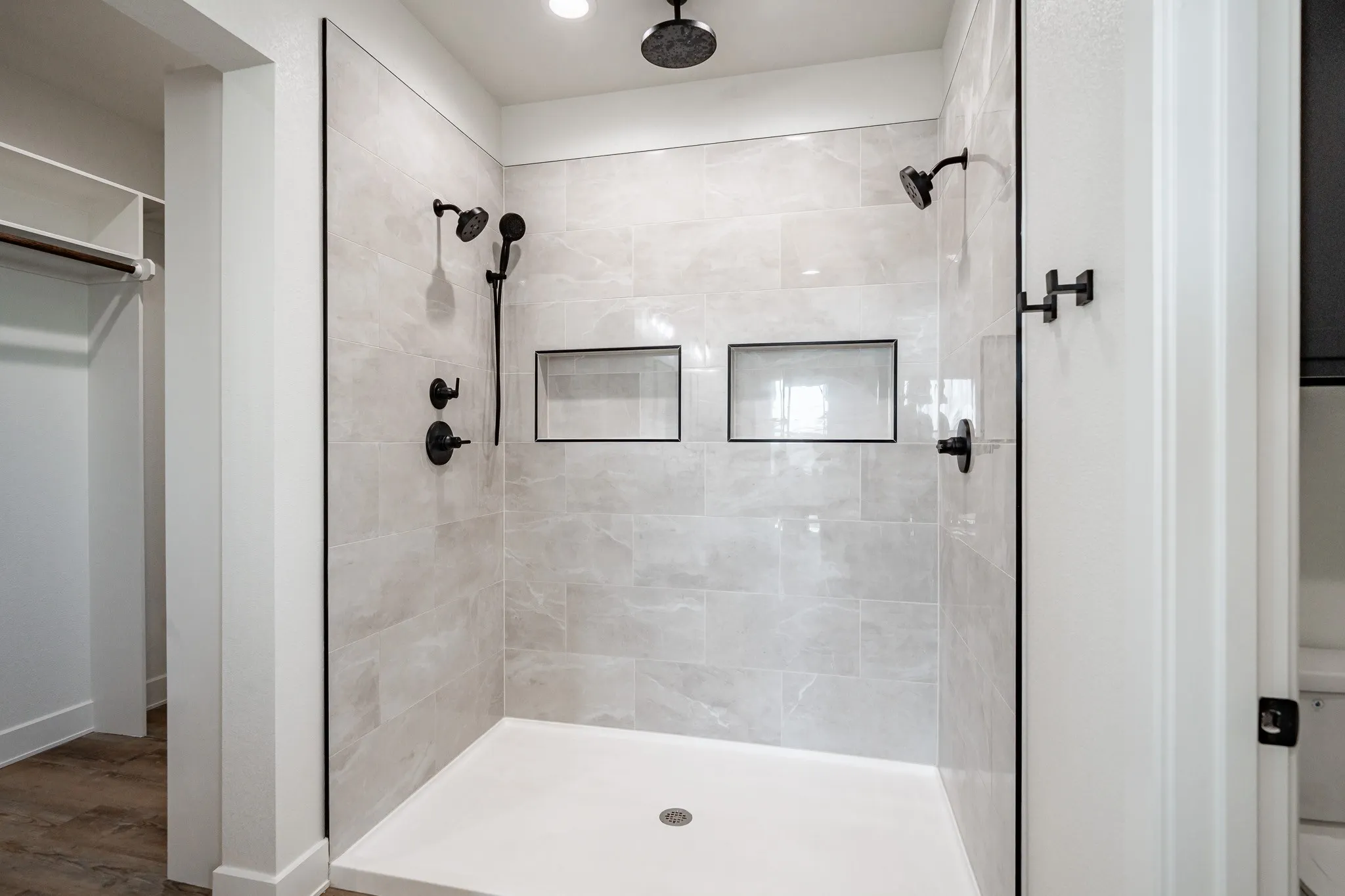 Single Family Residence For Sale in Jones County , 12218 S FM 600, Abilene, Texas 79601, 4 Bedroom, 2 Bathroom, 2 Garage spaces, 1,919 Sqft, built in 2026, mls#21352029, Real Estate Agent in Abilene, Homes For Sale in Jones county, Homes For Sale in Abilene, Realtor in Abilene Texas, Real Estate Brokerage Independent Realty Texas, Luminita Cordes Realtor