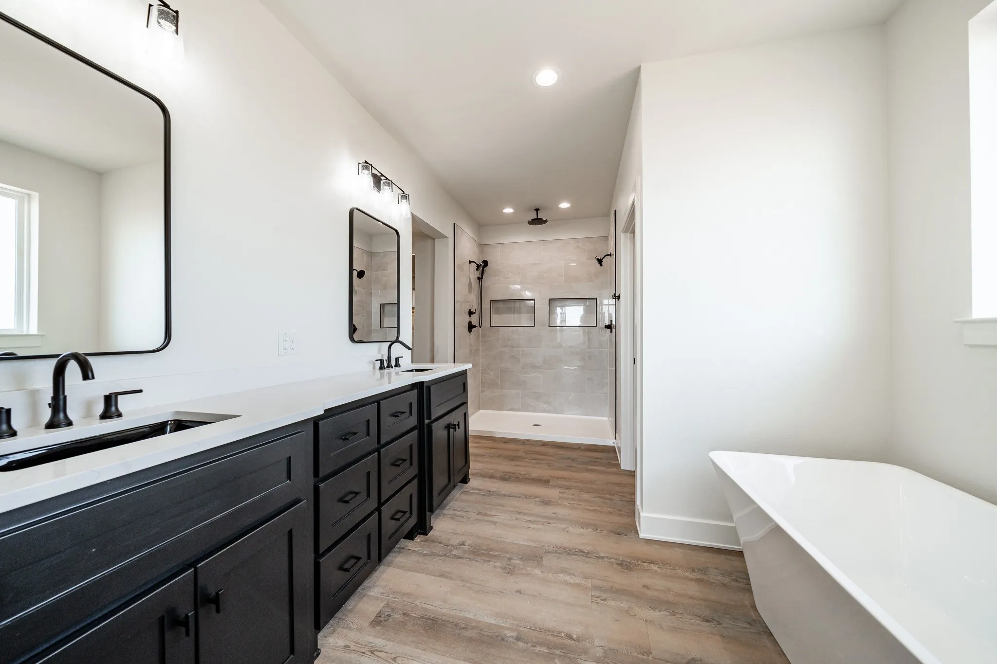 Single Family Residence For Sale in Jones County , 12218 S FM 600, Abilene, Texas 79601, 4 Bedroom, 2 Bathroom, 2 Garage spaces, 1,919 Sqft, built in 2026, mls#21352029, Real Estate Agent in Abilene, Homes For Sale in Jones county, Homes For Sale in Abilene, Realtor in Abilene Texas, Real Estate Brokerage Independent Realty Texas, Luminita Cordes Realtor