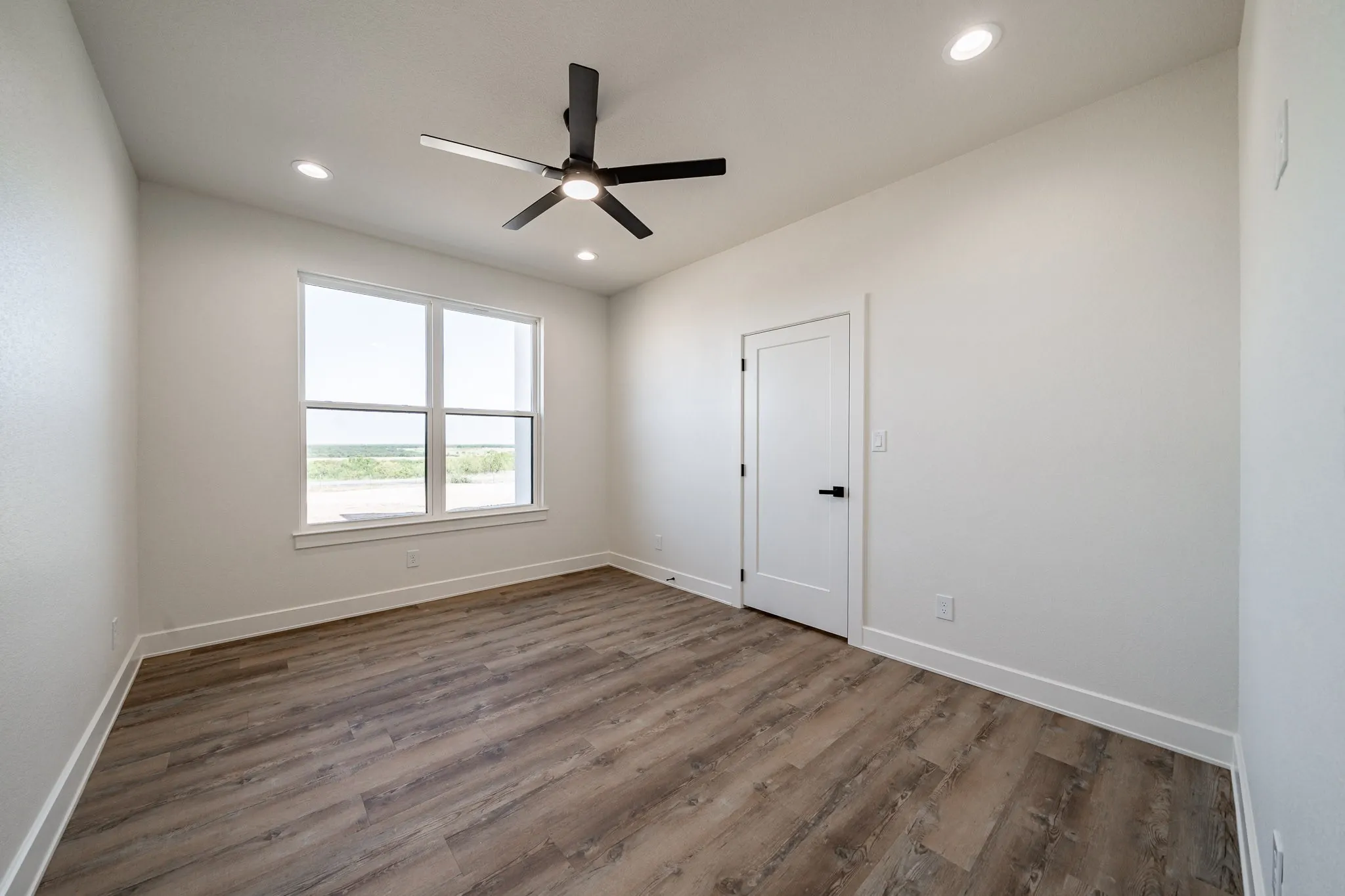 Single Family Residence For Sale in Jones County , 12218 S FM 600, Abilene, Texas 79601, 4 Bedroom, 2 Bathroom, 2 Garage spaces, 1,919 Sqft, built in 2026, mls#21352029, Real Estate Agent in Abilene, Homes For Sale in Jones county, Homes For Sale in Abilene, Realtor in Abilene Texas, Real Estate Brokerage Independent Realty Texas, Luminita Cordes Realtor