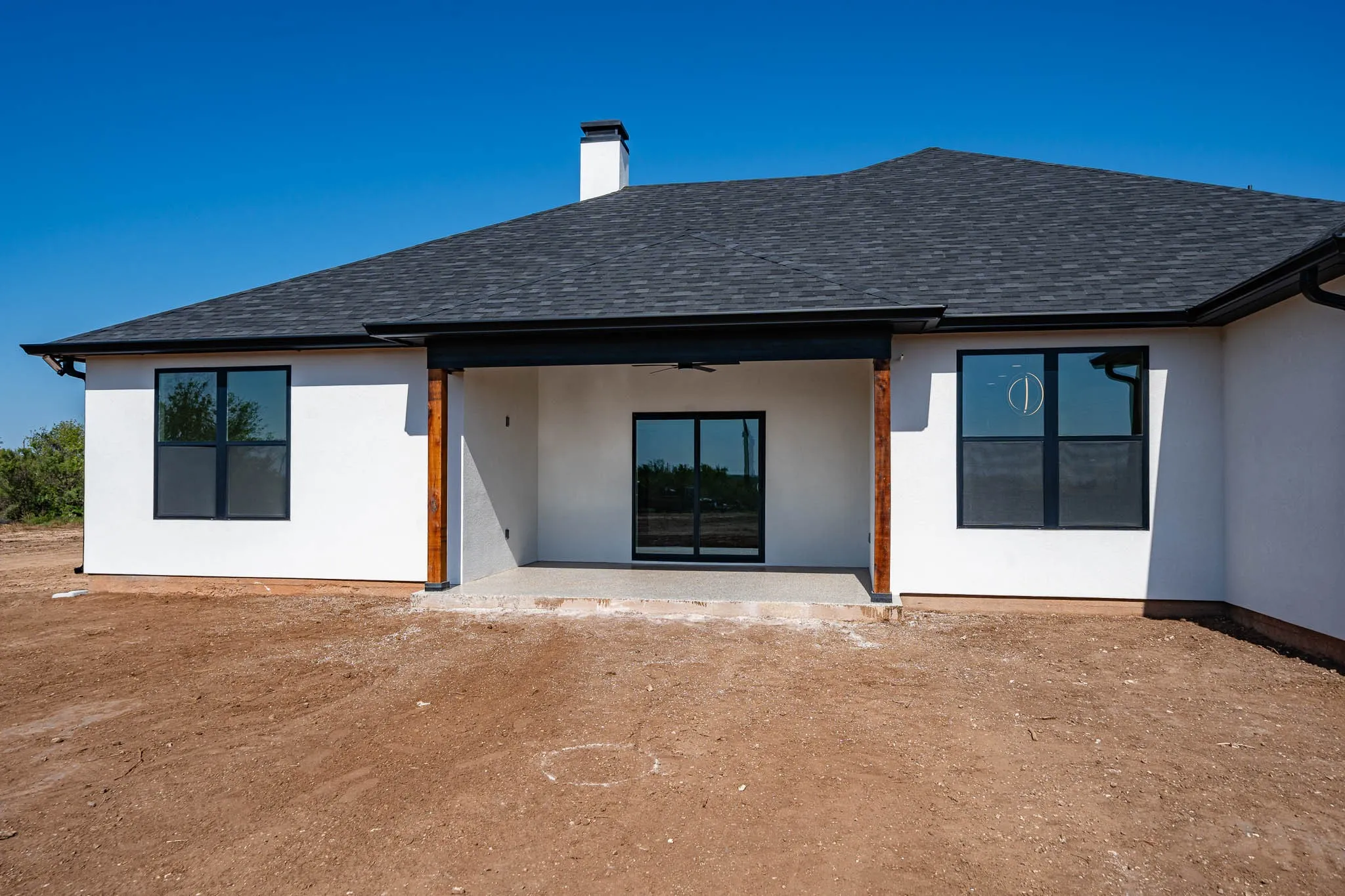 Single Family Residence For Sale in Jones County , 12218 S FM 600, Abilene, Texas 79601, 4 Bedroom, 2 Bathroom, 2 Garage spaces, 1,919 Sqft, built in 2026, mls#21352029, Real Estate Agent in Abilene, Homes For Sale in Jones county, Homes For Sale in Abilene, Realtor in Abilene Texas, Real Estate Brokerage Independent Realty Texas, Luminita Cordes Realtor