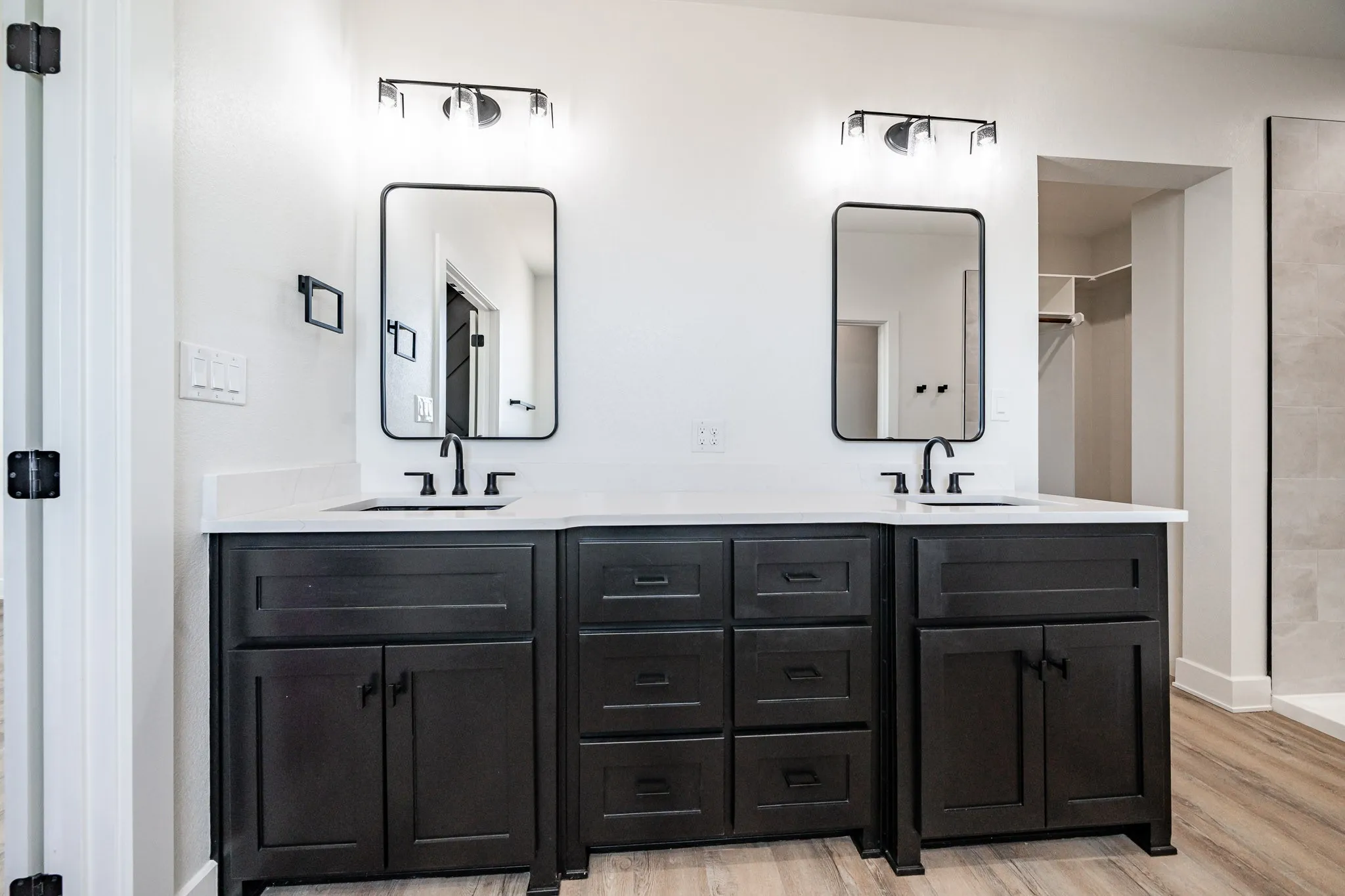 Single Family Residence For Sale in Jones County , 12218 S FM 600, Abilene, Texas 79601, 4 Bedroom, 2 Bathroom, 2 Garage spaces, 1,919 Sqft, built in 2026, mls#21352029, Real Estate Agent in Abilene, Homes For Sale in Jones county, Homes For Sale in Abilene, Realtor in Abilene Texas, Real Estate Brokerage Independent Realty Texas, Luminita Cordes Realtor