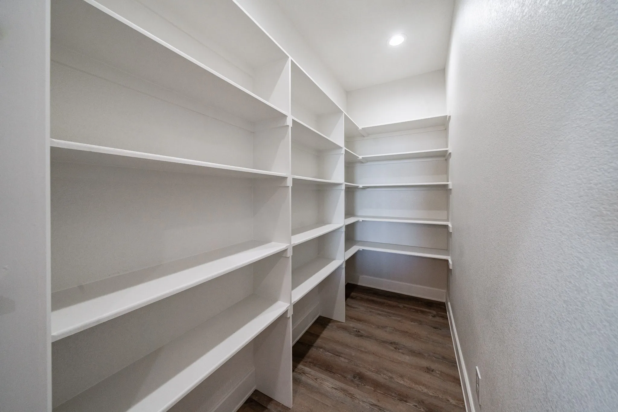 Single Family Residence For Sale in Jones County , 12218 S FM 600, Abilene, Texas 79601, 4 Bedroom, 2 Bathroom, 2 Garage spaces, 1,919 Sqft, built in 2026, mls#21352029, Real Estate Agent in Abilene, Homes For Sale in Jones county, Homes For Sale in Abilene, Realtor in Abilene Texas, Real Estate Brokerage Independent Realty Texas, Luminita Cordes Realtor