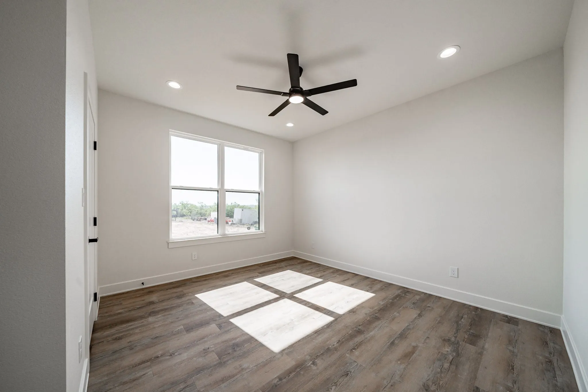 Single Family Residence For Sale in Jones County , 12218 S FM 600, Abilene, Texas 79601, 4 Bedroom, 2 Bathroom, 2 Garage spaces, 1,919 Sqft, built in 2026, mls#21352029, Real Estate Agent in Abilene, Homes For Sale in Jones county, Homes For Sale in Abilene, Realtor in Abilene Texas, Real Estate Brokerage Independent Realty Texas, Luminita Cordes Realtor