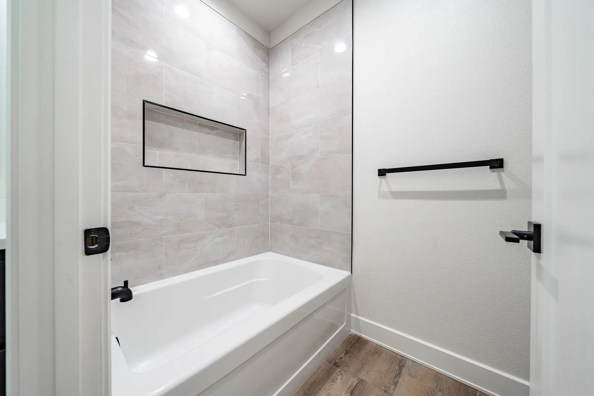 Single Family Residence For Sale in Jones County , 12218 S FM 600, Abilene, Texas 79601, 4 Bedroom, 2 Bathroom, 2 Garage spaces, 1,919 Sqft, built in 2026, mls#21352029, Real Estate Agent in Abilene, Homes For Sale in Jones county, Homes For Sale in Abilene, Realtor in Abilene Texas, Real Estate Brokerage Independent Realty Texas, Luminita Cordes Realtor