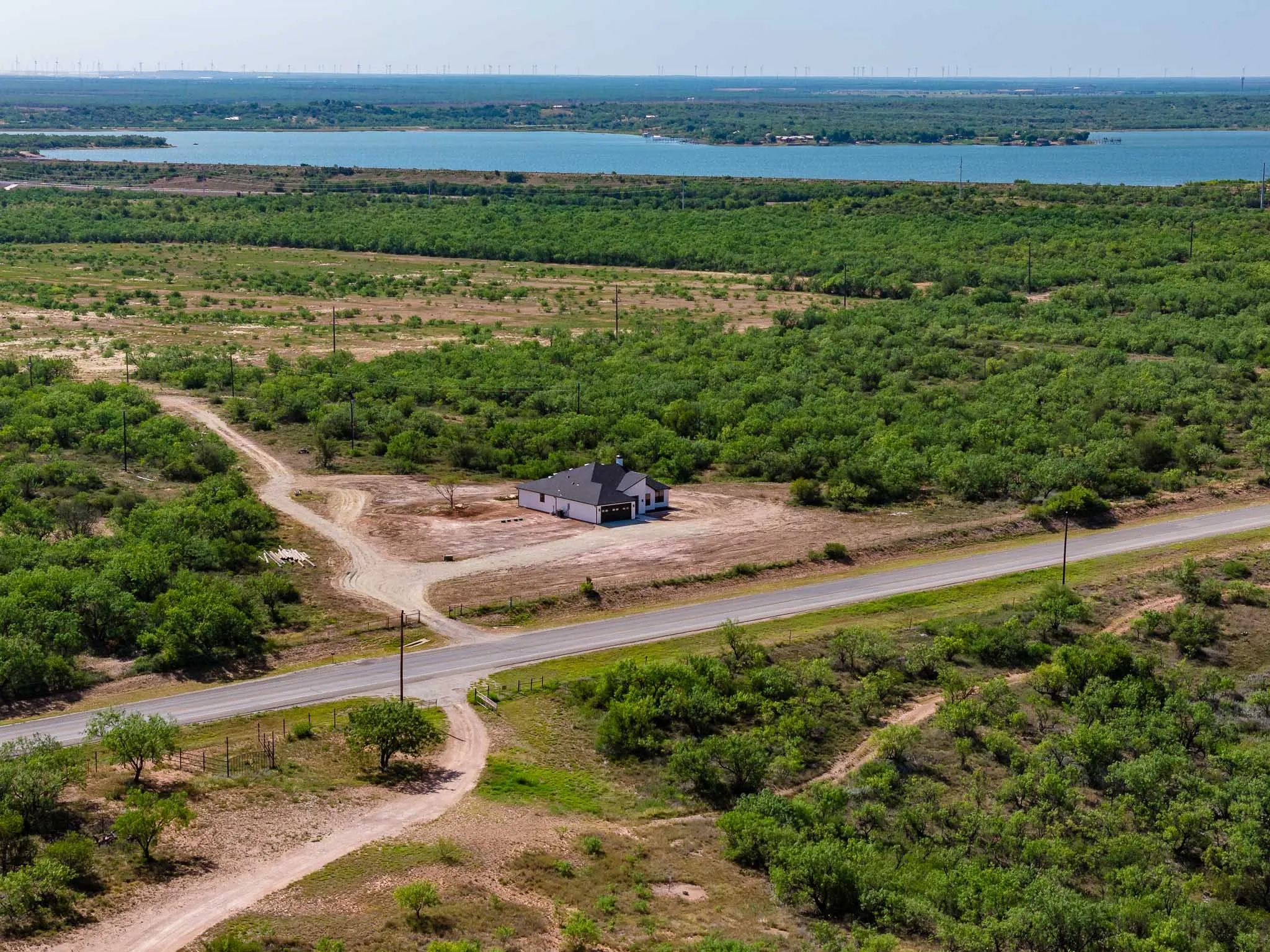 Single Family Residence For Sale in Jones County , 12218 S FM 600, Abilene, Texas 79601, 4 Bedroom, 2 Bathroom, 2 Garage spaces, 1,919 Sqft, built in 2026, mls#21352029, Real Estate Agent in Abilene, Homes For Sale in Jones county, Homes For Sale in Abilene, Realtor in Abilene Texas, Real Estate Brokerage Independent Realty Texas, Luminita Cordes Realtor