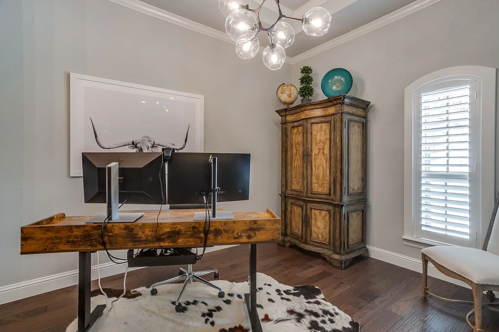Single Family Residence For Sale in Tarrant County , 12409 Eagle Narrows Drive, Fort Worth, Texas 76179, 3 Bedroom, 3 Bathroom, 3 Garage spaces, 2,542 Sqft, built in 2018, mls#21351254, Real Estate Agent in Fort Worth, Homes For Sale in Tarrant county, Homes For Sale in Fort Worth, Realtor in Fort Worth Texas, Real Estate Brokerage Independent Realty Texas, Luminita Cordes Realtor