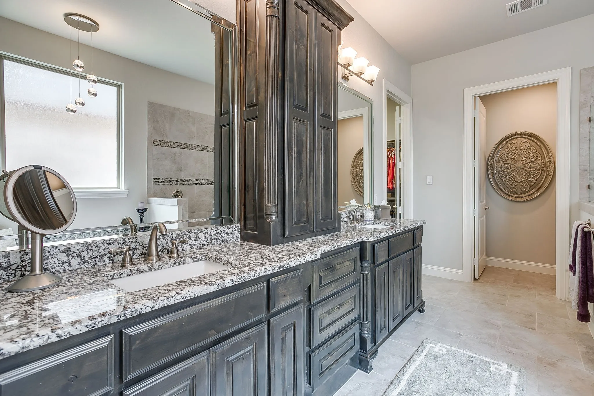 Single Family Residence For Sale in Tarrant County , 12409 Eagle Narrows Drive, Fort Worth, Texas 76179, 3 Bedroom, 3 Bathroom, 3 Garage spaces, 2,542 Sqft, built in 2018, mls#21351254, Real Estate Agent in Fort Worth, Homes For Sale in Tarrant county, Homes For Sale in Fort Worth, Realtor in Fort Worth Texas, Real Estate Brokerage Independent Realty Texas, Luminita Cordes Realtor