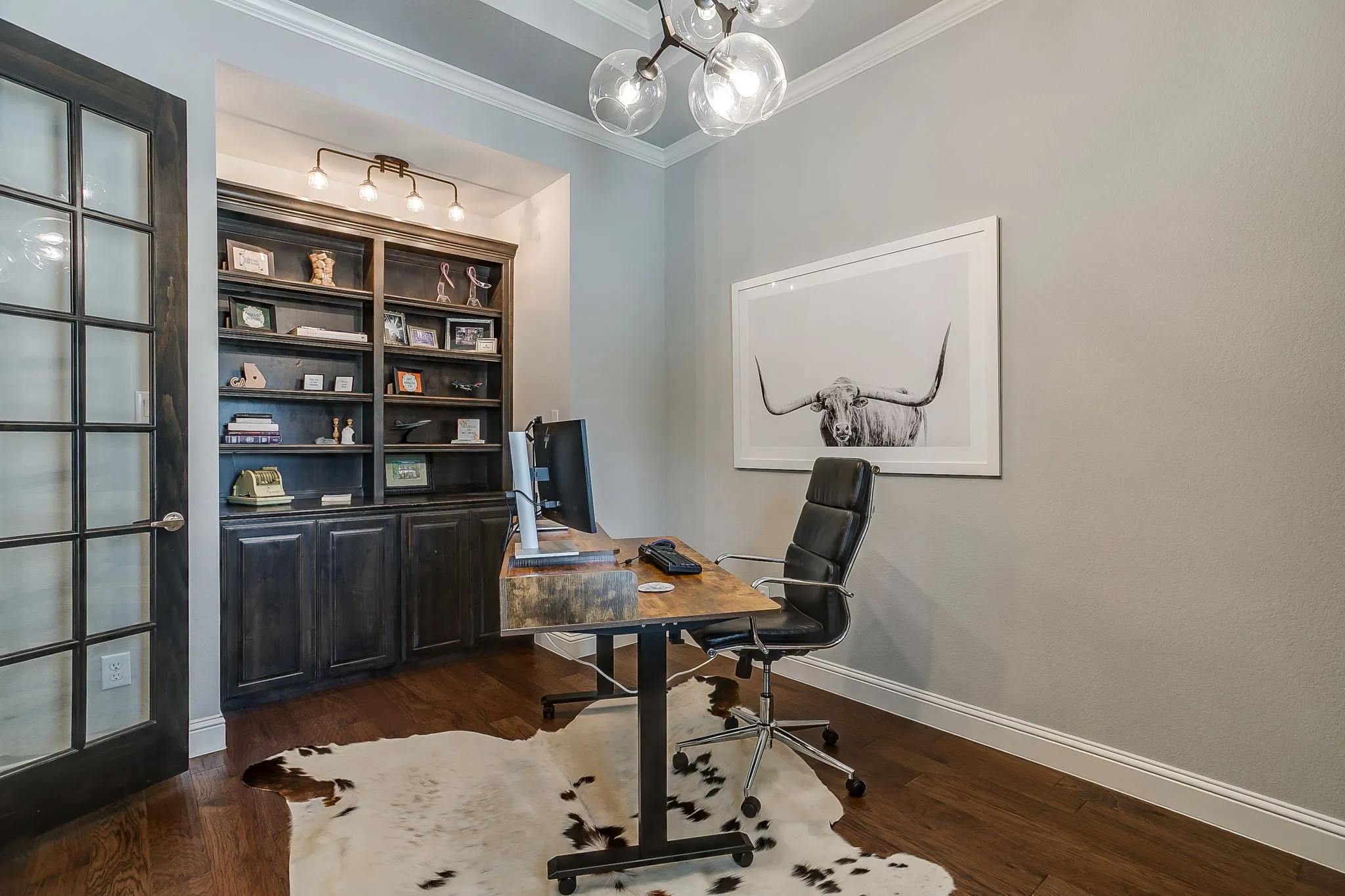 Single Family Residence For Sale in Tarrant County , 12409 Eagle Narrows Drive, Fort Worth, Texas 76179, 3 Bedroom, 3 Bathroom, 3 Garage spaces, 2,542 Sqft, built in 2018, mls#21351254, Real Estate Agent in Fort Worth, Homes For Sale in Tarrant county, Homes For Sale in Fort Worth, Realtor in Fort Worth Texas, Real Estate Brokerage Independent Realty Texas, Luminita Cordes Realtor