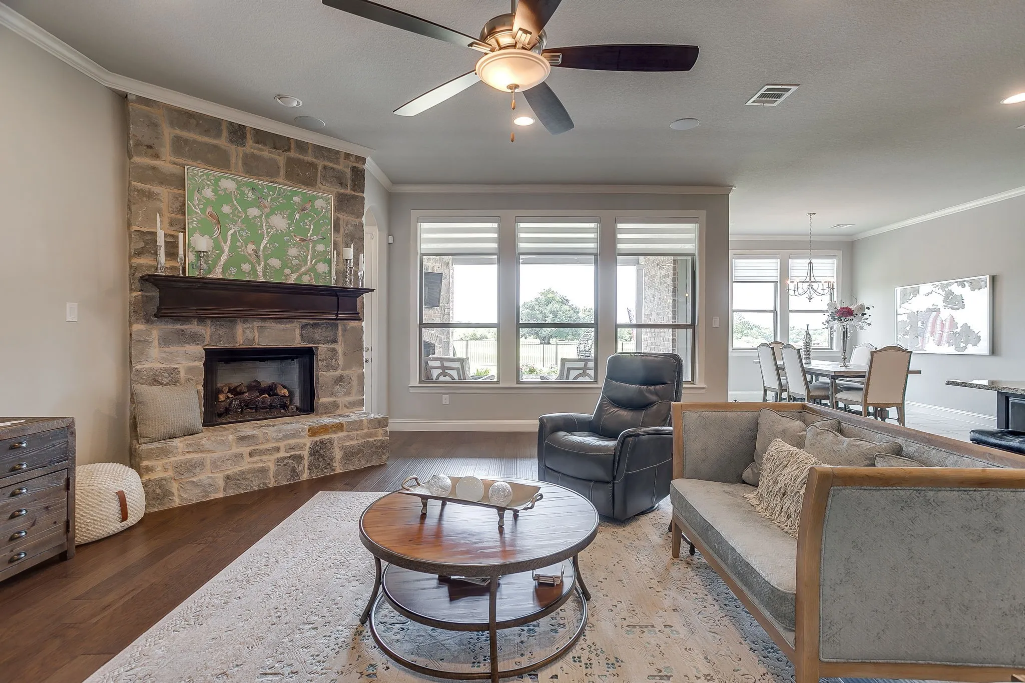 Single Family Residence For Sale in Tarrant County , 12409 Eagle Narrows Drive, Fort Worth, Texas 76179, 3 Bedroom, 3 Bathroom, 3 Garage spaces, 2,542 Sqft, built in 2018, mls#21351254, Real Estate Agent in Fort Worth, Homes For Sale in Tarrant county, Homes For Sale in Fort Worth, Realtor in Fort Worth Texas, Real Estate Brokerage Independent Realty Texas, Luminita Cordes Realtor