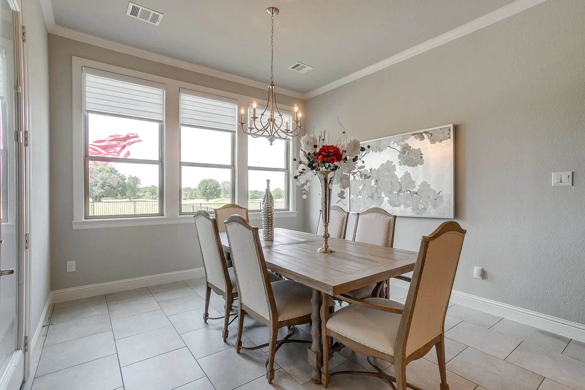 Single Family Residence For Sale in Tarrant County , 12409 Eagle Narrows Drive, Fort Worth, Texas 76179, 3 Bedroom, 3 Bathroom, 3 Garage spaces, 2,542 Sqft, built in 2018, mls#21351254, Real Estate Agent in Fort Worth, Homes For Sale in Tarrant county, Homes For Sale in Fort Worth, Realtor in Fort Worth Texas, Real Estate Brokerage Independent Realty Texas, Luminita Cordes Realtor