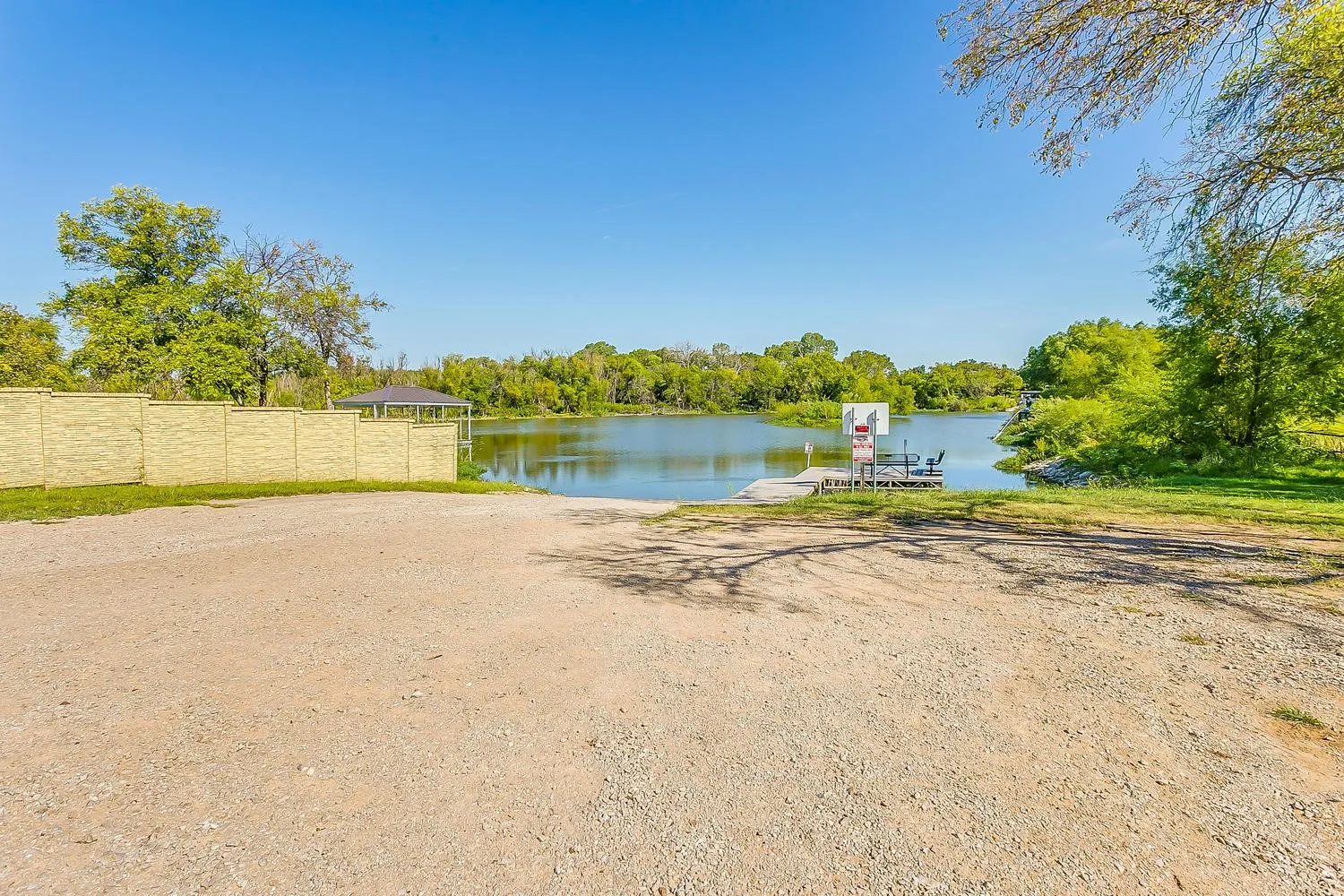 Single Family Residence For Sale in Tarrant County , 12409 Eagle Narrows Drive, Fort Worth, Texas 76179, 3 Bedroom, 3 Bathroom, 3 Garage spaces, 2,542 Sqft, built in 2018, mls#21351254, Real Estate Agent in Fort Worth, Homes For Sale in Tarrant county, Homes For Sale in Fort Worth, Realtor in Fort Worth Texas, Real Estate Brokerage Independent Realty Texas, Luminita Cordes Realtor