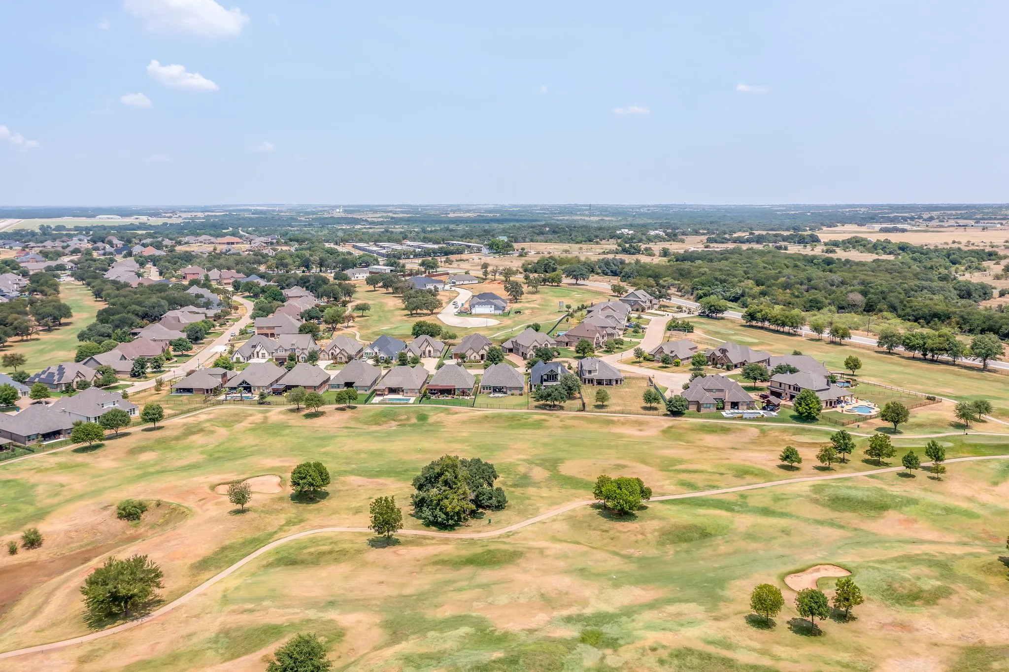 Single Family Residence For Sale in Tarrant County , 12409 Eagle Narrows Drive, Fort Worth, Texas 76179, 3 Bedroom, 3 Bathroom, 3 Garage spaces, 2,542 Sqft, built in 2018, mls#21351254, Real Estate Agent in Fort Worth, Homes For Sale in Tarrant county, Homes For Sale in Fort Worth, Realtor in Fort Worth Texas, Real Estate Brokerage Independent Realty Texas, Luminita Cordes Realtor