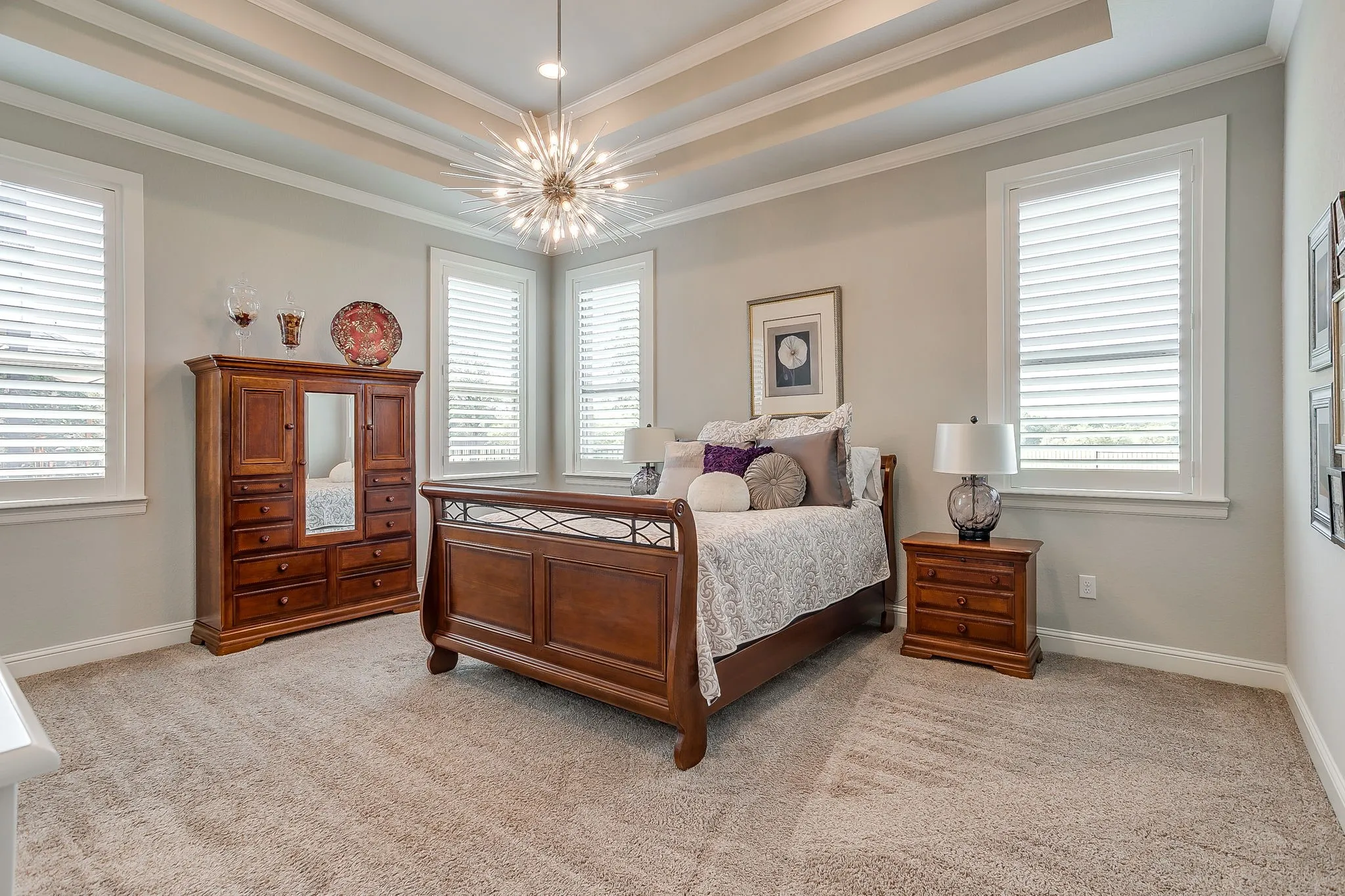 Single Family Residence For Sale in Tarrant County , 12409 Eagle Narrows Drive, Fort Worth, Texas 76179, 3 Bedroom, 3 Bathroom, 3 Garage spaces, 2,542 Sqft, built in 2018, mls#21351254, Real Estate Agent in Fort Worth, Homes For Sale in Tarrant county, Homes For Sale in Fort Worth, Realtor in Fort Worth Texas, Real Estate Brokerage Independent Realty Texas, Luminita Cordes Realtor