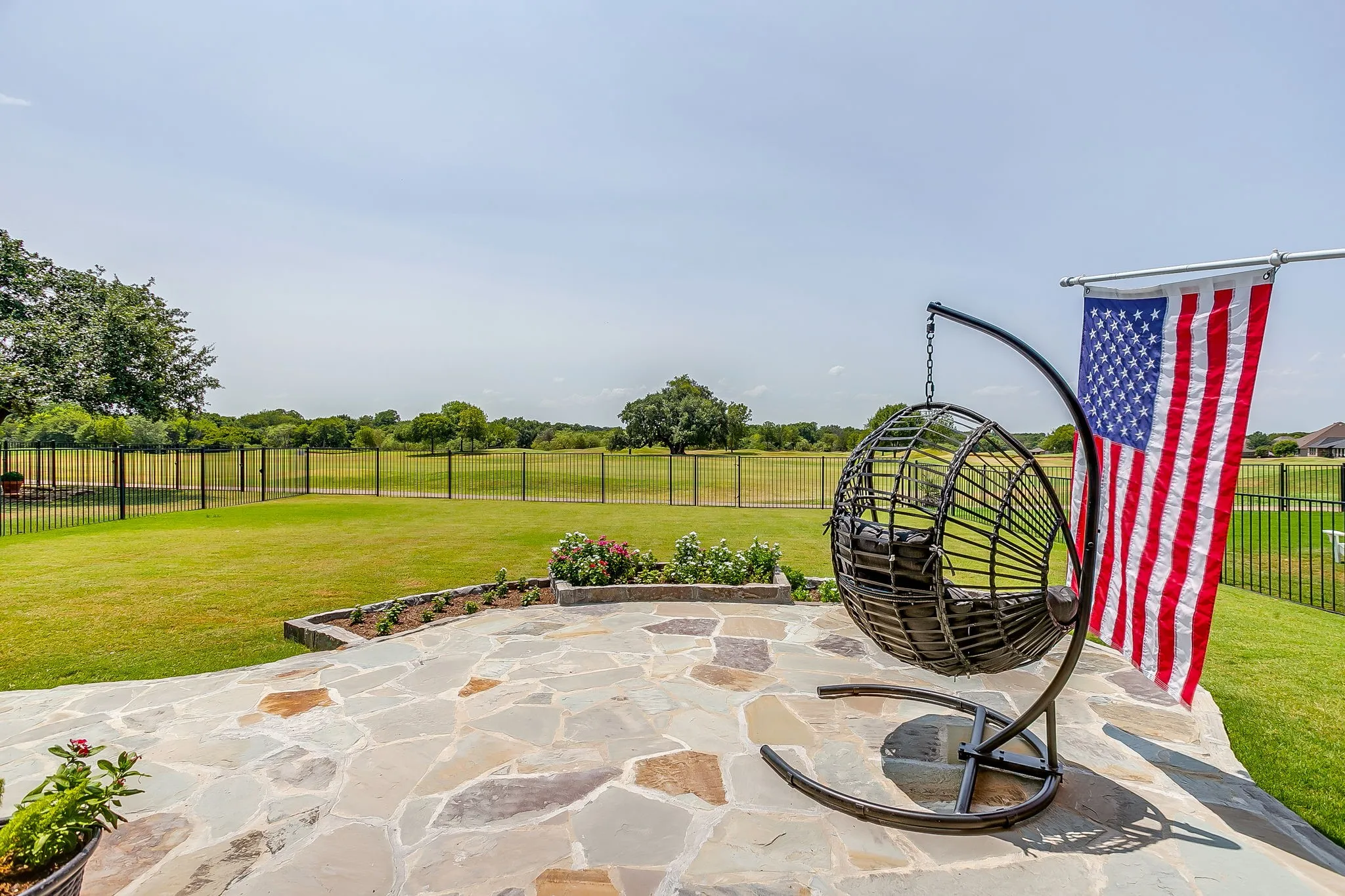 Single Family Residence For Sale in Tarrant County , 12409 Eagle Narrows Drive, Fort Worth, Texas 76179, 3 Bedroom, 3 Bathroom, 3 Garage spaces, 2,542 Sqft, built in 2018, mls#21351254, Real Estate Agent in Fort Worth, Homes For Sale in Tarrant county, Homes For Sale in Fort Worth, Realtor in Fort Worth Texas, Real Estate Brokerage Independent Realty Texas, Luminita Cordes Realtor