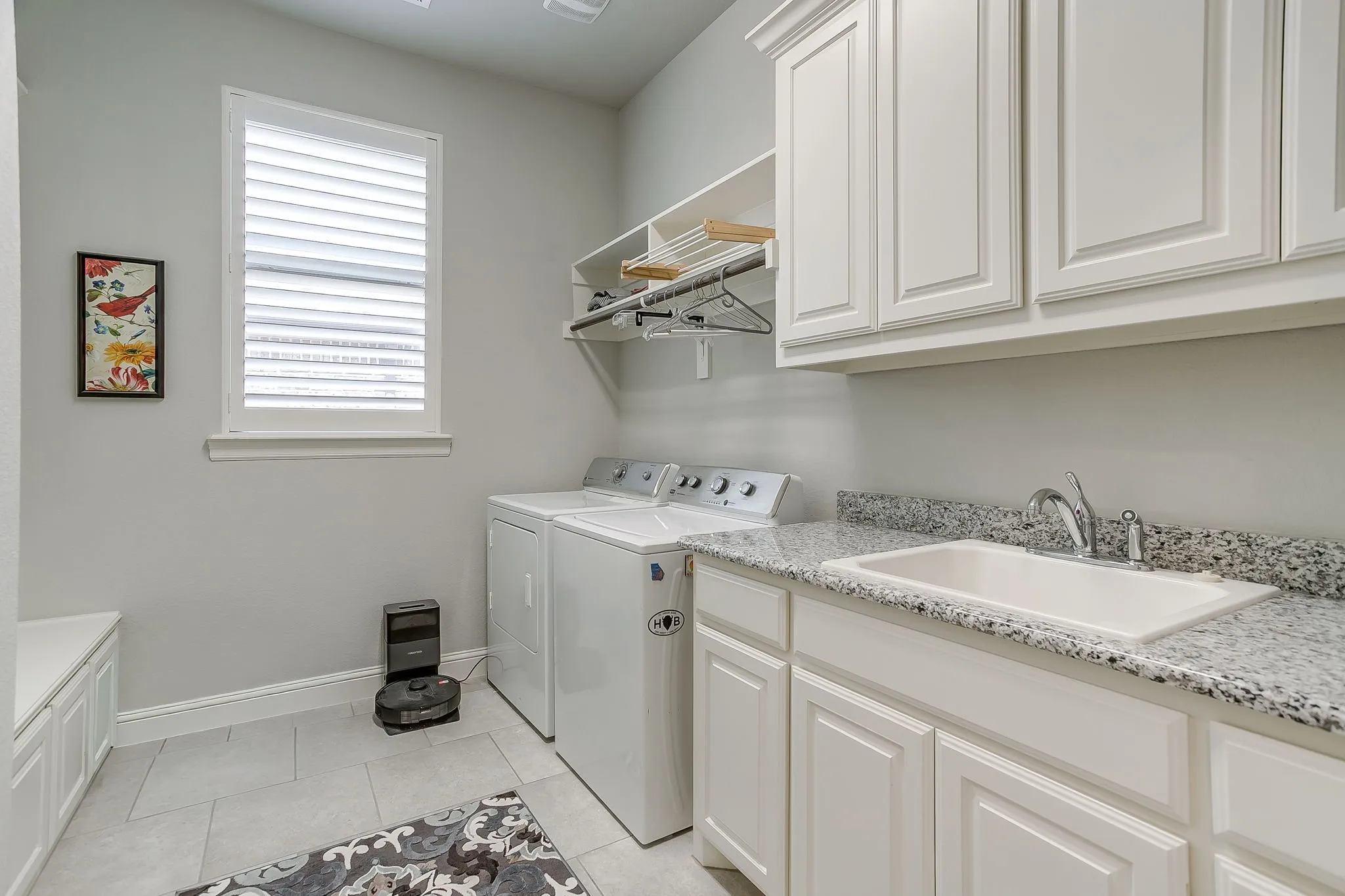 Single Family Residence For Sale in Tarrant County , 12409 Eagle Narrows Drive, Fort Worth, Texas 76179, 3 Bedroom, 3 Bathroom, 3 Garage spaces, 2,542 Sqft, built in 2018, mls#21351254, Real Estate Agent in Fort Worth, Homes For Sale in Tarrant county, Homes For Sale in Fort Worth, Realtor in Fort Worth Texas, Real Estate Brokerage Independent Realty Texas, Luminita Cordes Realtor