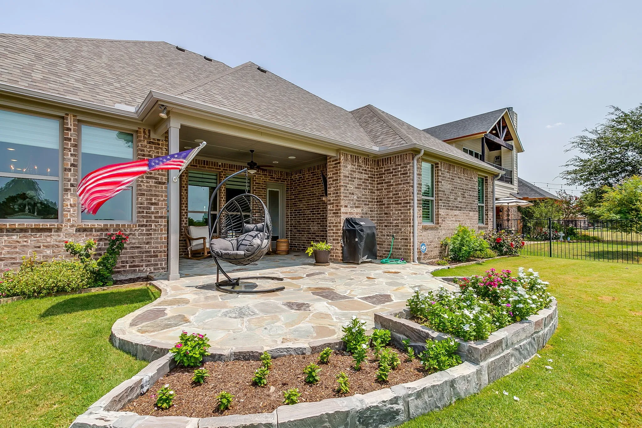 Single Family Residence For Sale in Tarrant County , 12409 Eagle Narrows Drive, Fort Worth, Texas 76179, 3 Bedroom, 3 Bathroom, 3 Garage spaces, 2,542 Sqft, built in 2018, mls#21351254, Real Estate Agent in Fort Worth, Homes For Sale in Tarrant county, Homes For Sale in Fort Worth, Realtor in Fort Worth Texas, Real Estate Brokerage Independent Realty Texas, Luminita Cordes Realtor