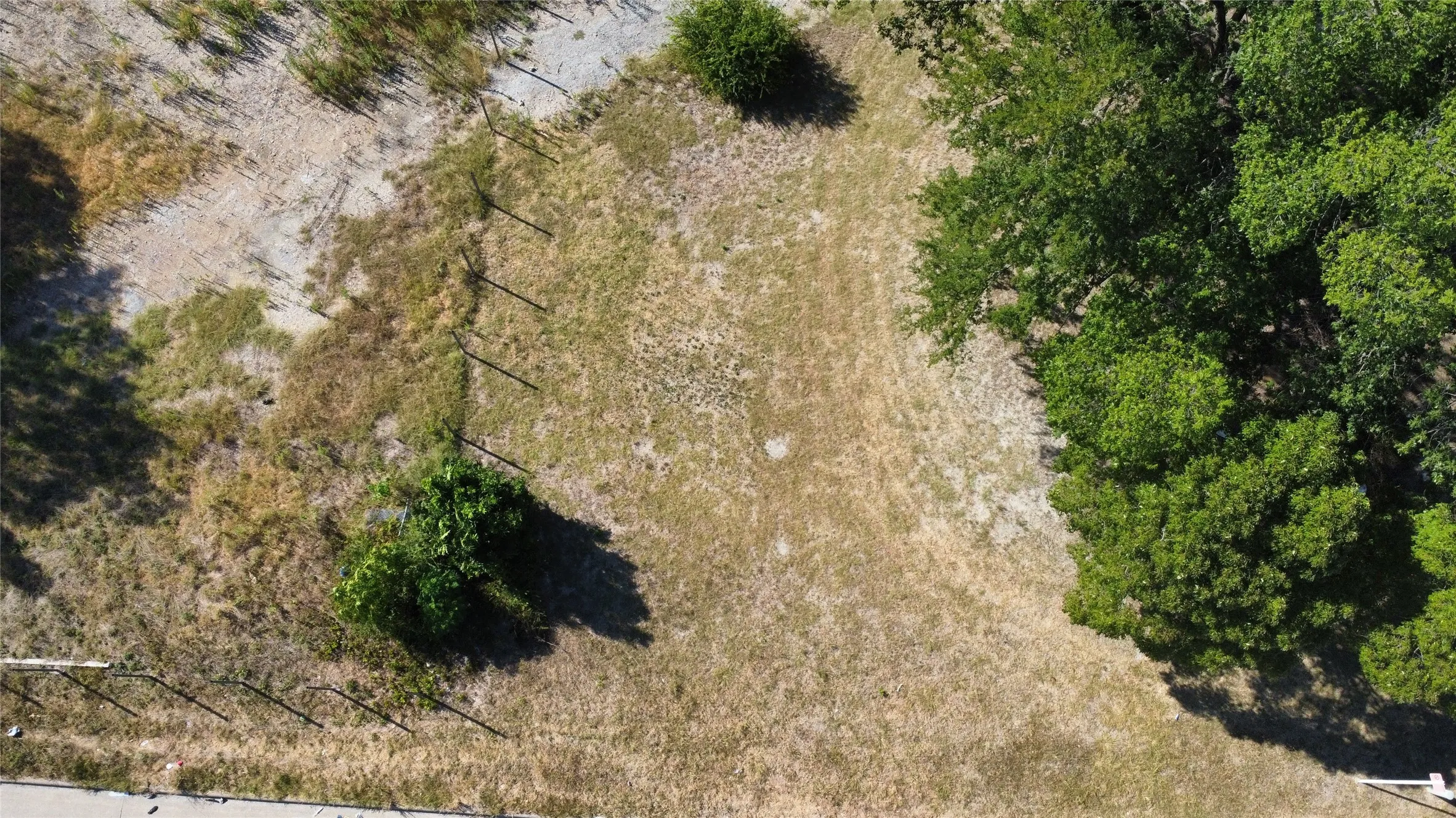 Unimproved Land For Sale in Dallas County , 2837 Simpson Stuart Road, Dallas, Texas 75241, 0, 0, Garage spaces, 0 Sqft, built in 0, mls#21352021, Real Estate Agent in Dallas, Homes For Sale in Dallas county, Homes For Sale in Dallas, Realtor in Dallas Texas, Real Estate Brokerage Independent Realty Texas, Luminita Cordes Realtor