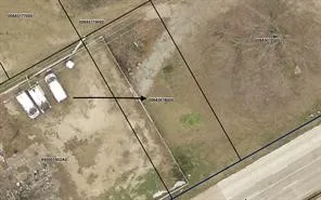 Unimproved Land For Sale in Dallas County , 2837 Simpson Stuart Road, Dallas, Texas 75241, 0, 0, Garage spaces, 0 Sqft, built in 0, mls#21352021, Real Estate Agent in Dallas, Homes For Sale in Dallas county, Homes For Sale in Dallas, Realtor in Dallas Texas, Real Estate Brokerage Independent Realty Texas, Luminita Cordes Realtor