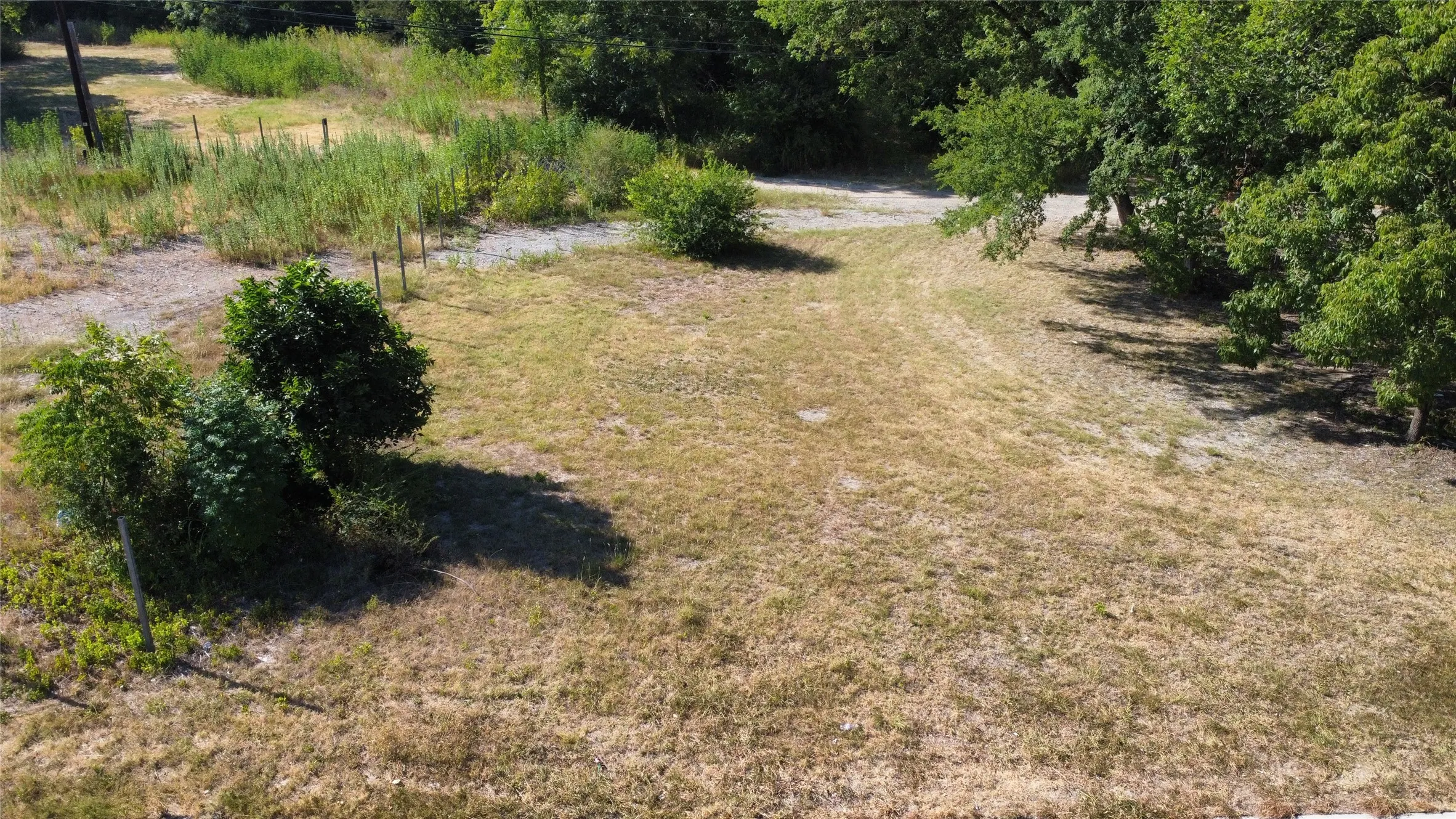 Unimproved Land For Sale in Dallas County , 2837 Simpson Stuart Road, Dallas, Texas 75241, 0, 0, Garage spaces, 0 Sqft, built in 0, mls#21352021, Real Estate Agent in Dallas, Homes For Sale in Dallas county, Homes For Sale in Dallas, Realtor in Dallas Texas, Real Estate Brokerage Independent Realty Texas, Luminita Cordes Realtor