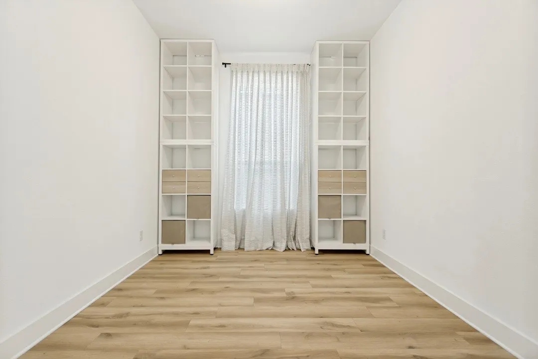 Single Family Residence For Rent in Collin County , 2000 Peace Place, Wylie, Texas 75098, 4 Bedroom, 4 Bathroom, 2 Garage spaces, 2,861 Sqft, built in 2022, mls#21351218, Real Estate Agent in Wylie, Homes For Rent in Collin county, Homes For Rent in Wylie, Realtor in Wylie Texas, Real Estate Brokerage Independent Realty Texas, Luminita Cordes Realtor