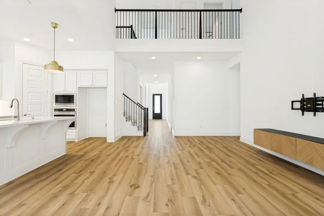 Single Family Residence For Rent in Collin County , 2000 Peace Place, Wylie, Texas 75098, 4 Bedroom, 4 Bathroom, 2 Garage spaces, 2,861 Sqft, built in 2022, mls#21351218, Real Estate Agent in Wylie, Homes For Rent in Collin county, Homes For Rent in Wylie, Realtor in Wylie Texas, Real Estate Brokerage Independent Realty Texas, Luminita Cordes Realtor