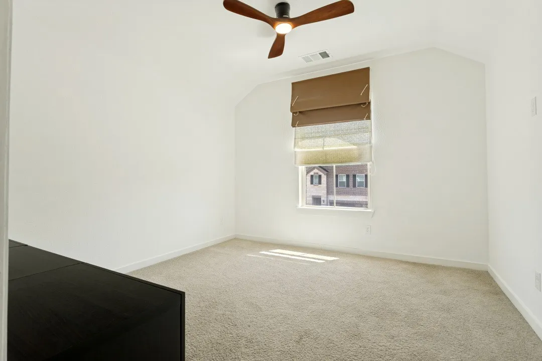 Single Family Residence For Rent in Collin County , 2000 Peace Place, Wylie, Texas 75098, 4 Bedroom, 4 Bathroom, 2 Garage spaces, 2,861 Sqft, built in 2022, mls#21351218, Real Estate Agent in Wylie, Homes For Rent in Collin county, Homes For Rent in Wylie, Realtor in Wylie Texas, Real Estate Brokerage Independent Realty Texas, Luminita Cordes Realtor