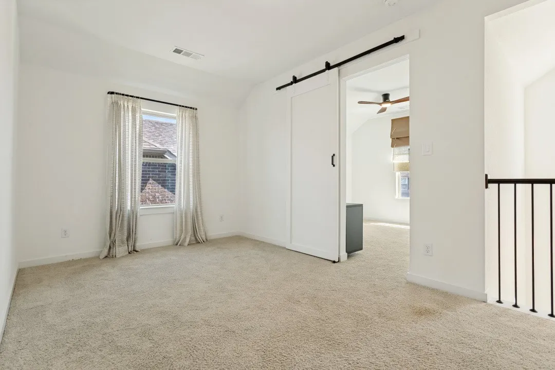 Single Family Residence For Rent in Collin County , 2000 Peace Place, Wylie, Texas 75098, 4 Bedroom, 4 Bathroom, 2 Garage spaces, 2,861 Sqft, built in 2022, mls#21351218, Real Estate Agent in Wylie, Homes For Rent in Collin county, Homes For Rent in Wylie, Realtor in Wylie Texas, Real Estate Brokerage Independent Realty Texas, Luminita Cordes Realtor