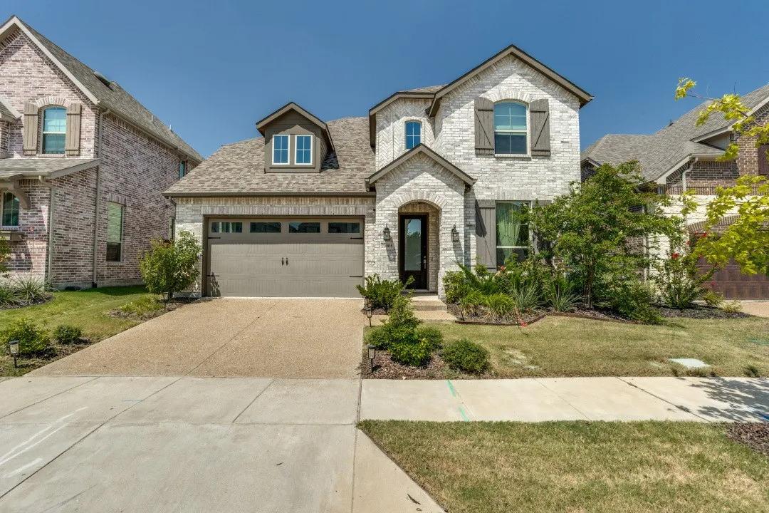 Single Family Residence For Rent in Collin County , 2000 Peace Place, Wylie, Texas 75098, 4 Bedroom, 4 Bathroom, 2 Garage spaces, 2,861 Sqft, built in 2022, mls#21351218, Real Estate Agent in Wylie, Homes For Rent in Collin county, Homes For Rent in Wylie, Realtor in Wylie Texas, Real Estate Brokerage Independent Realty Texas, Luminita Cordes Realtor