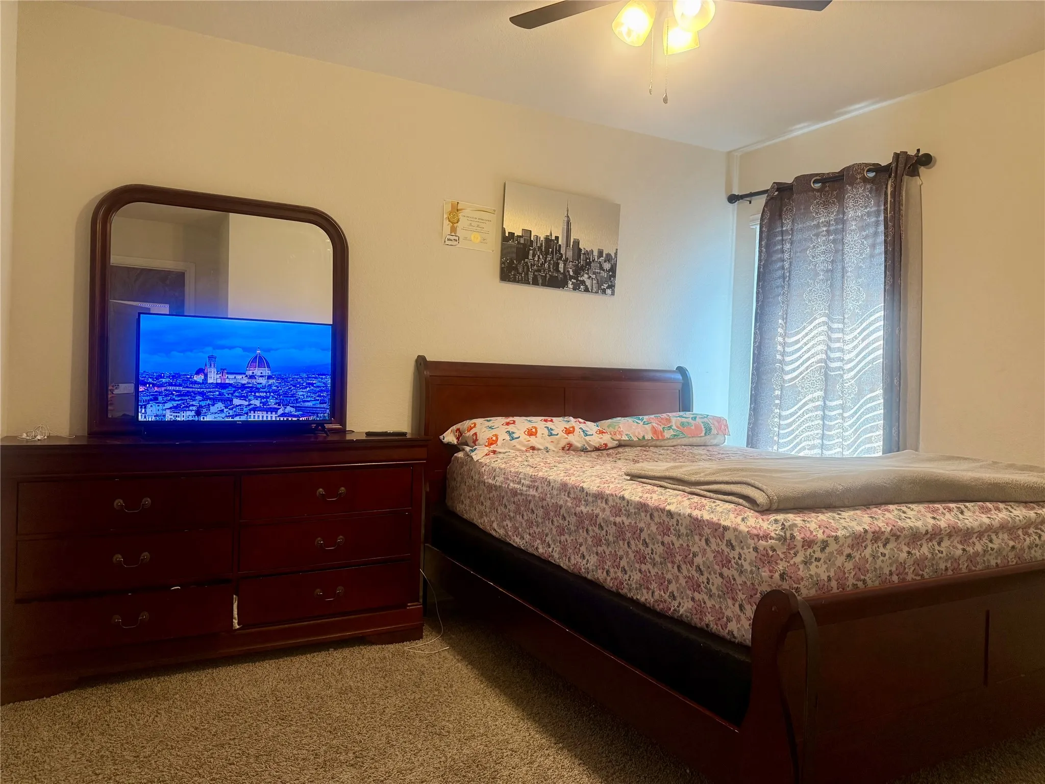 Single Family Residence For Sale in Grayson County , 2900 Peony Drive, Sherman, Texas 75092, 4 Bedroom, 2 Bathroom, 2 Garage spaces, 1,808 Sqft, built in 2022, mls#21352037, Real Estate Agent in Sherman, Homes For Sale in Grayson county, Homes For Sale in Sherman, Realtor in Sherman Texas, Real Estate Brokerage Independent Realty Texas, Luminita Cordes Realtor