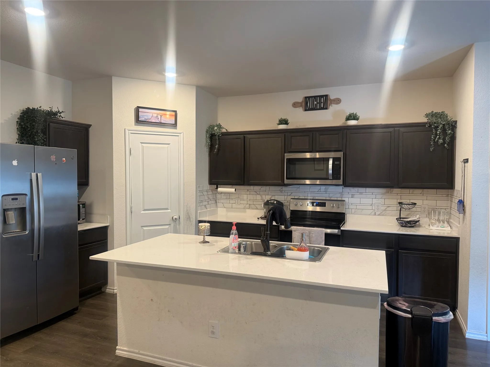 Single Family Residence For Sale in Grayson County , 2900 Peony Drive, Sherman, Texas 75092, 4 Bedroom, 2 Bathroom, 2 Garage spaces, 1,808 Sqft, built in 2022, mls#21352037, Real Estate Agent in Sherman, Homes For Sale in Grayson county, Homes For Sale in Sherman, Realtor in Sherman Texas, Real Estate Brokerage Independent Realty Texas, Luminita Cordes Realtor