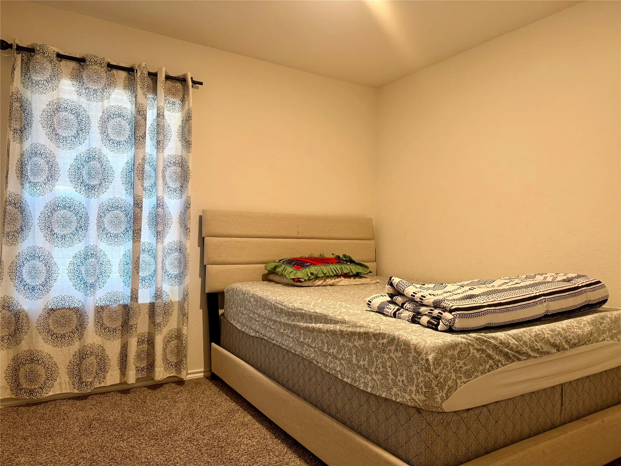 Single Family Residence For Sale in Grayson County , 2900 Peony Drive, Sherman, Texas 75092, 4 Bedroom, 2 Bathroom, 2 Garage spaces, 1,808 Sqft, built in 2022, mls#21352037, Real Estate Agent in Sherman, Homes For Sale in Grayson county, Homes For Sale in Sherman, Realtor in Sherman Texas, Real Estate Brokerage Independent Realty Texas, Luminita Cordes Realtor