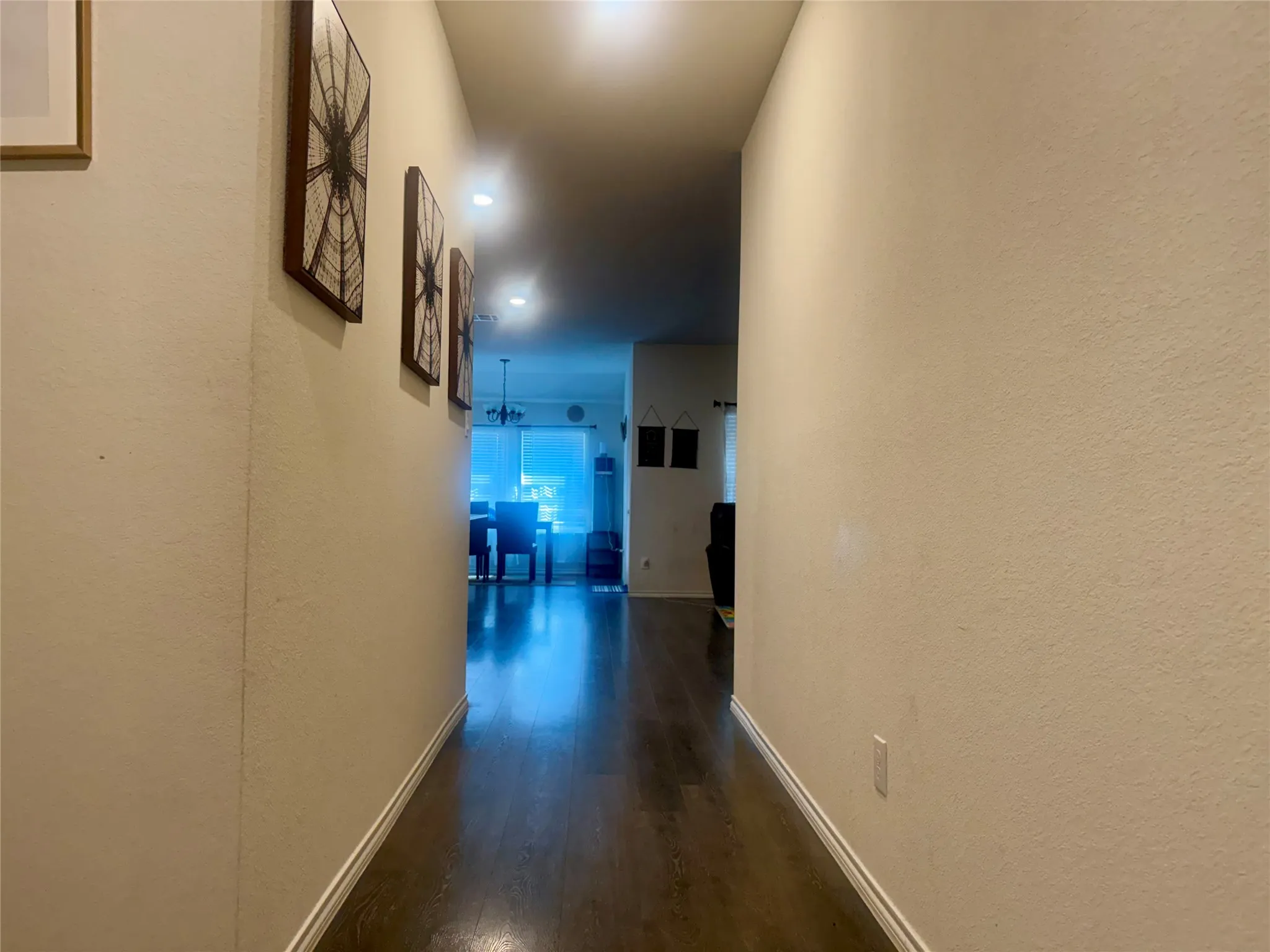 Single Family Residence For Sale in Grayson County , 2900 Peony Drive, Sherman, Texas 75092, 4 Bedroom, 2 Bathroom, 2 Garage spaces, 1,808 Sqft, built in 2022, mls#21352037, Real Estate Agent in Sherman, Homes For Sale in Grayson county, Homes For Sale in Sherman, Realtor in Sherman Texas, Real Estate Brokerage Independent Realty Texas, Luminita Cordes Realtor