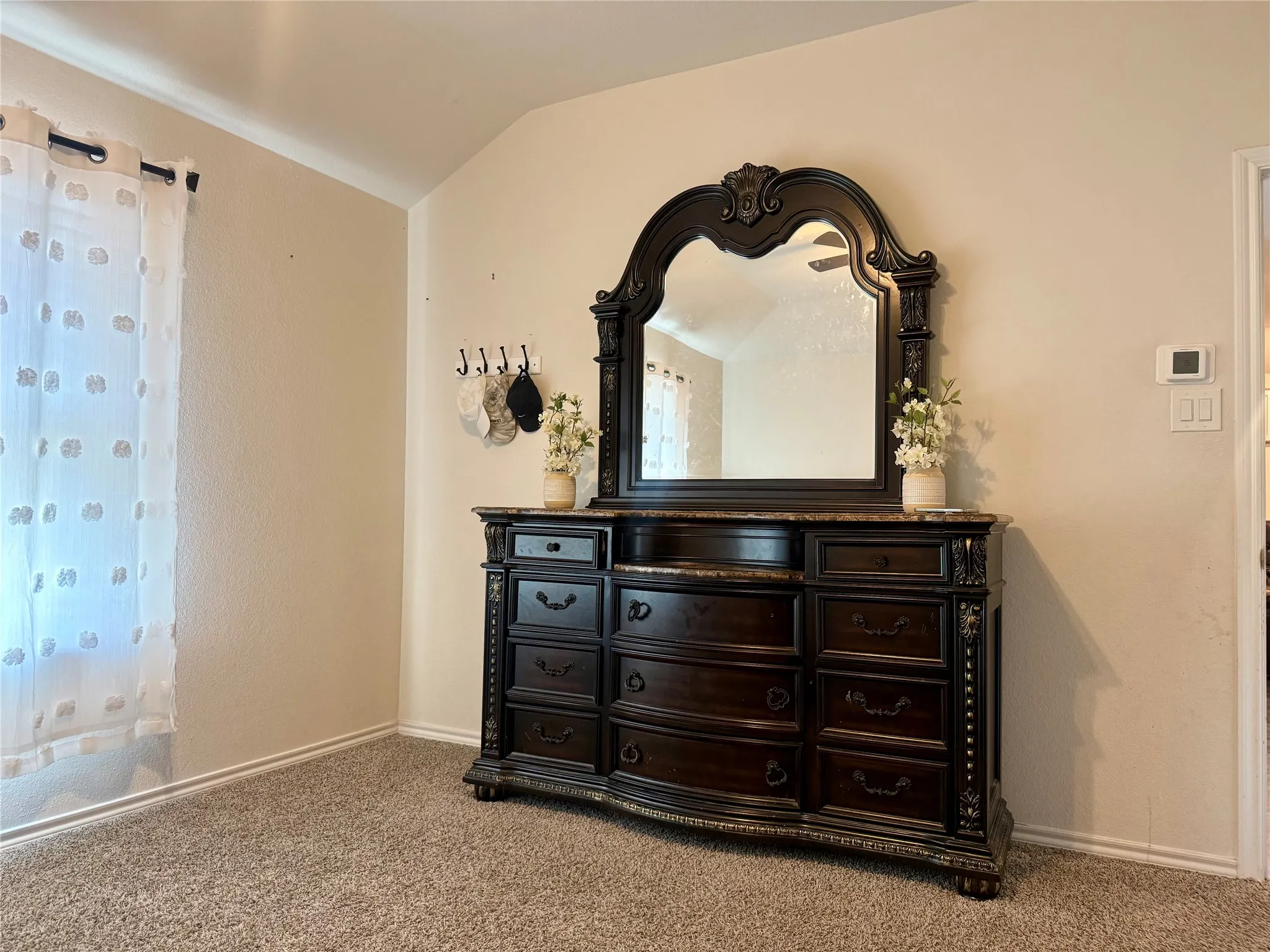 Single Family Residence For Sale in Grayson County , 2900 Peony Drive, Sherman, Texas 75092, 4 Bedroom, 2 Bathroom, 2 Garage spaces, 1,808 Sqft, built in 2022, mls#21352037, Real Estate Agent in Sherman, Homes For Sale in Grayson county, Homes For Sale in Sherman, Realtor in Sherman Texas, Real Estate Brokerage Independent Realty Texas, Luminita Cordes Realtor