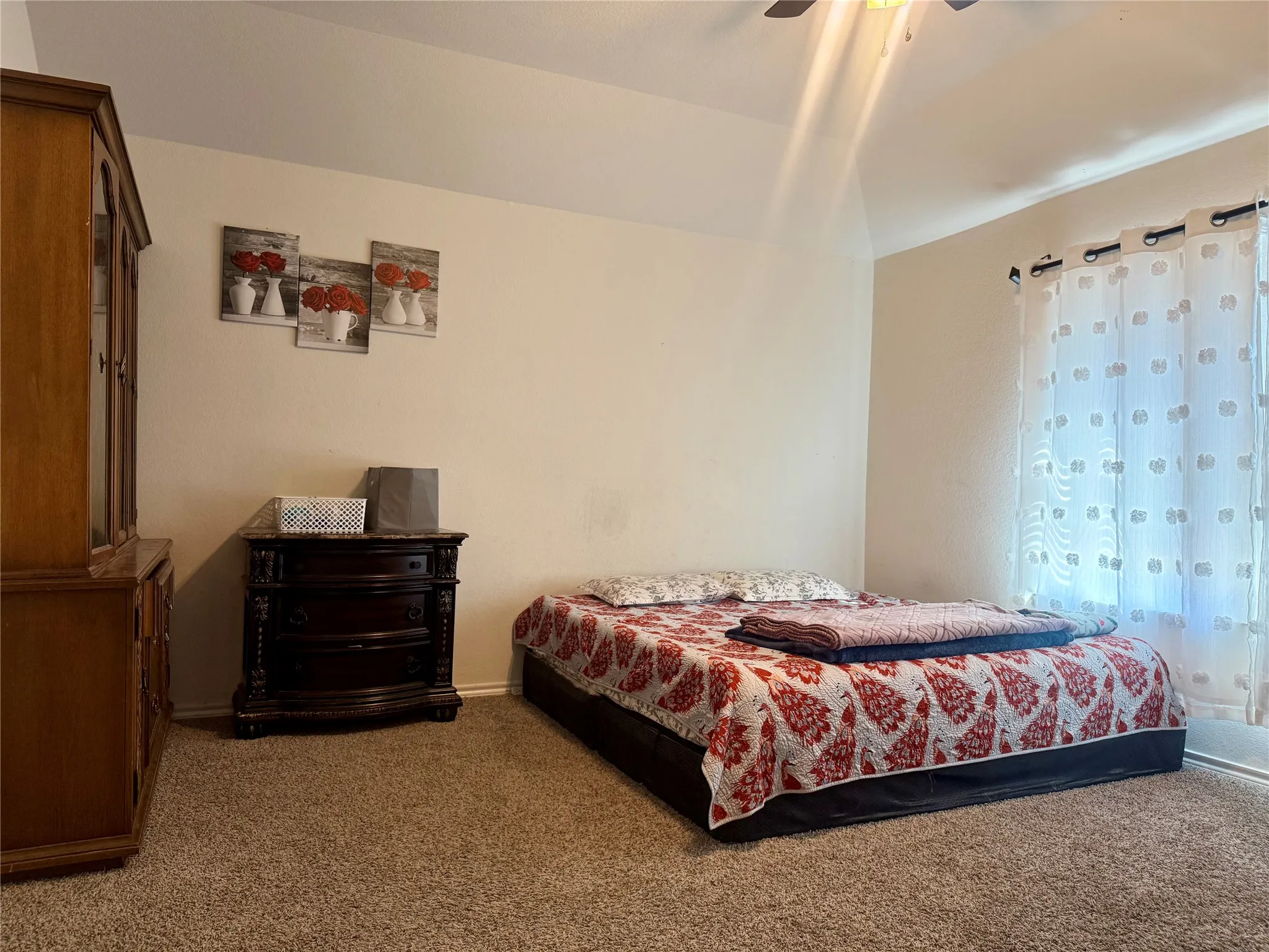 Single Family Residence For Sale in Grayson County , 2900 Peony Drive, Sherman, Texas 75092, 4 Bedroom, 2 Bathroom, 2 Garage spaces, 1,808 Sqft, built in 2022, mls#21352037, Real Estate Agent in Sherman, Homes For Sale in Grayson county, Homes For Sale in Sherman, Realtor in Sherman Texas, Real Estate Brokerage Independent Realty Texas, Luminita Cordes Realtor